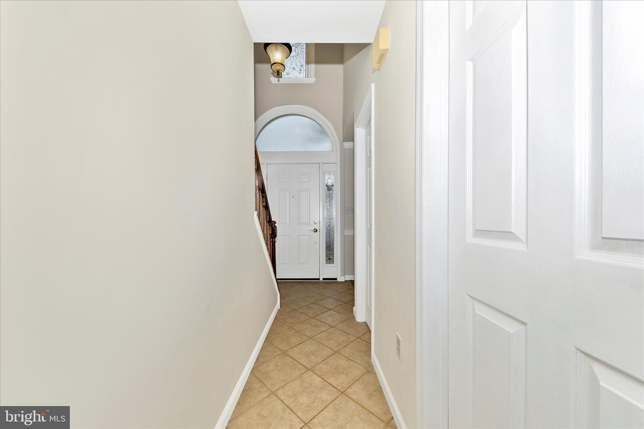 GUNNERS VIEW - Residential