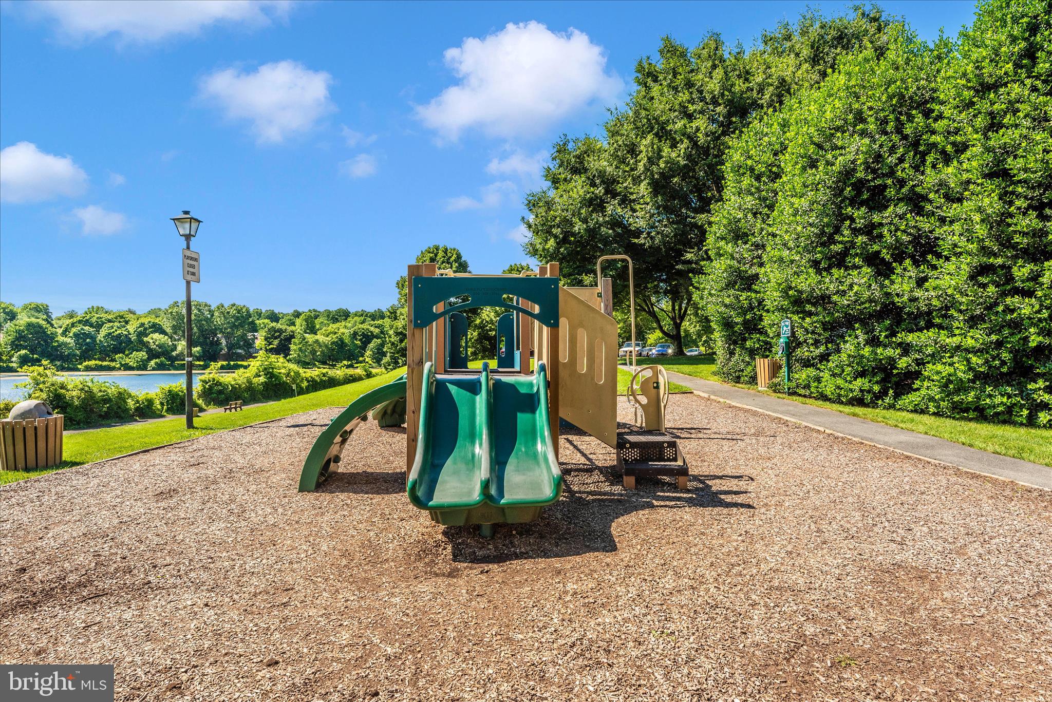 GUNNERS VIEW - Residential