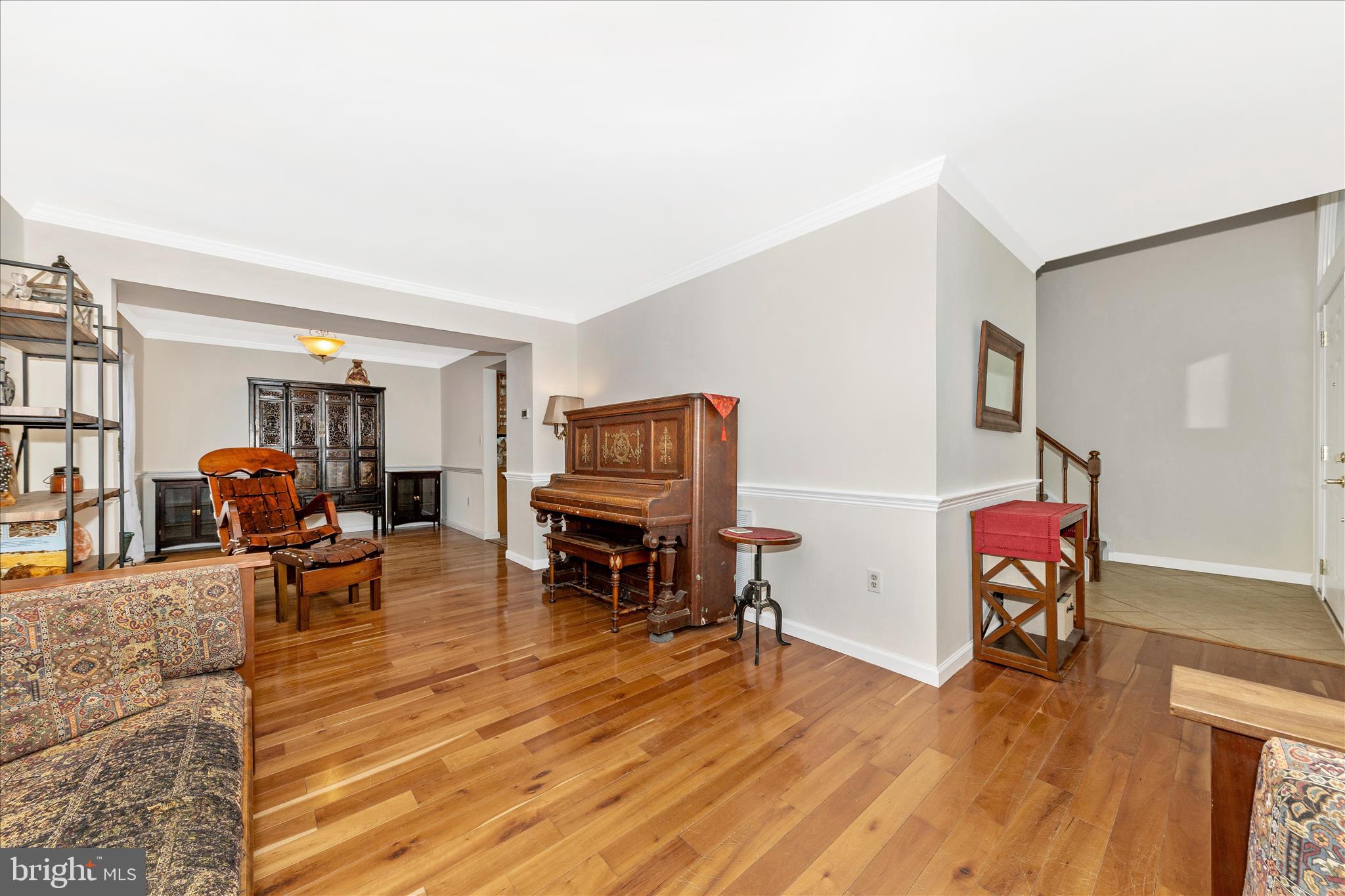 GUNNERS VIEW - Residential