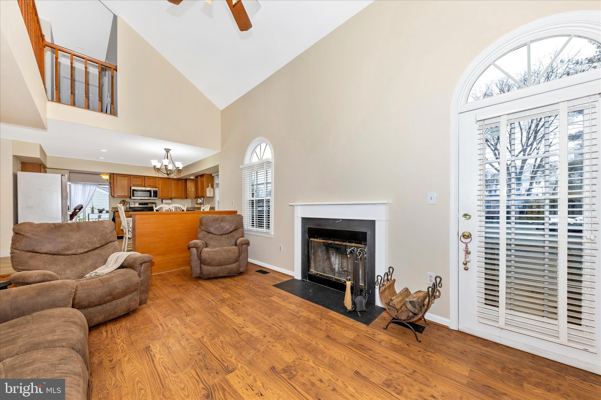 GUNNERS VIEW - Residential