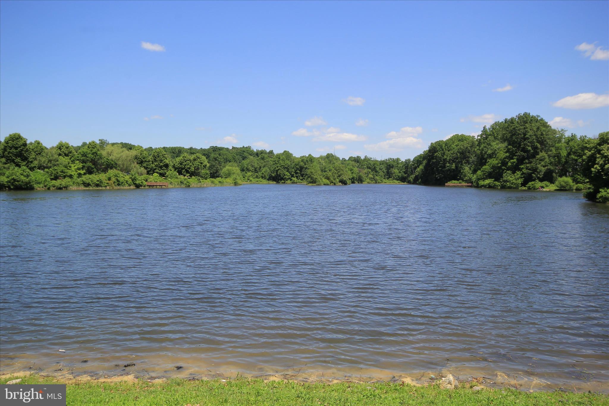 GUNNERS VIEW - Residential