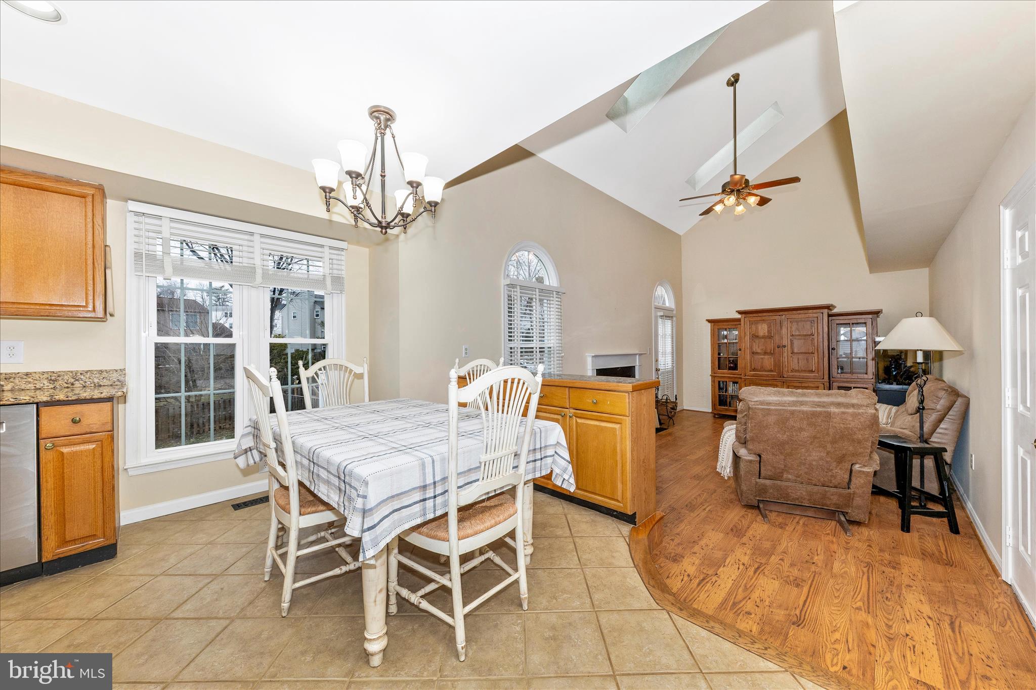 GUNNERS VIEW - Residential