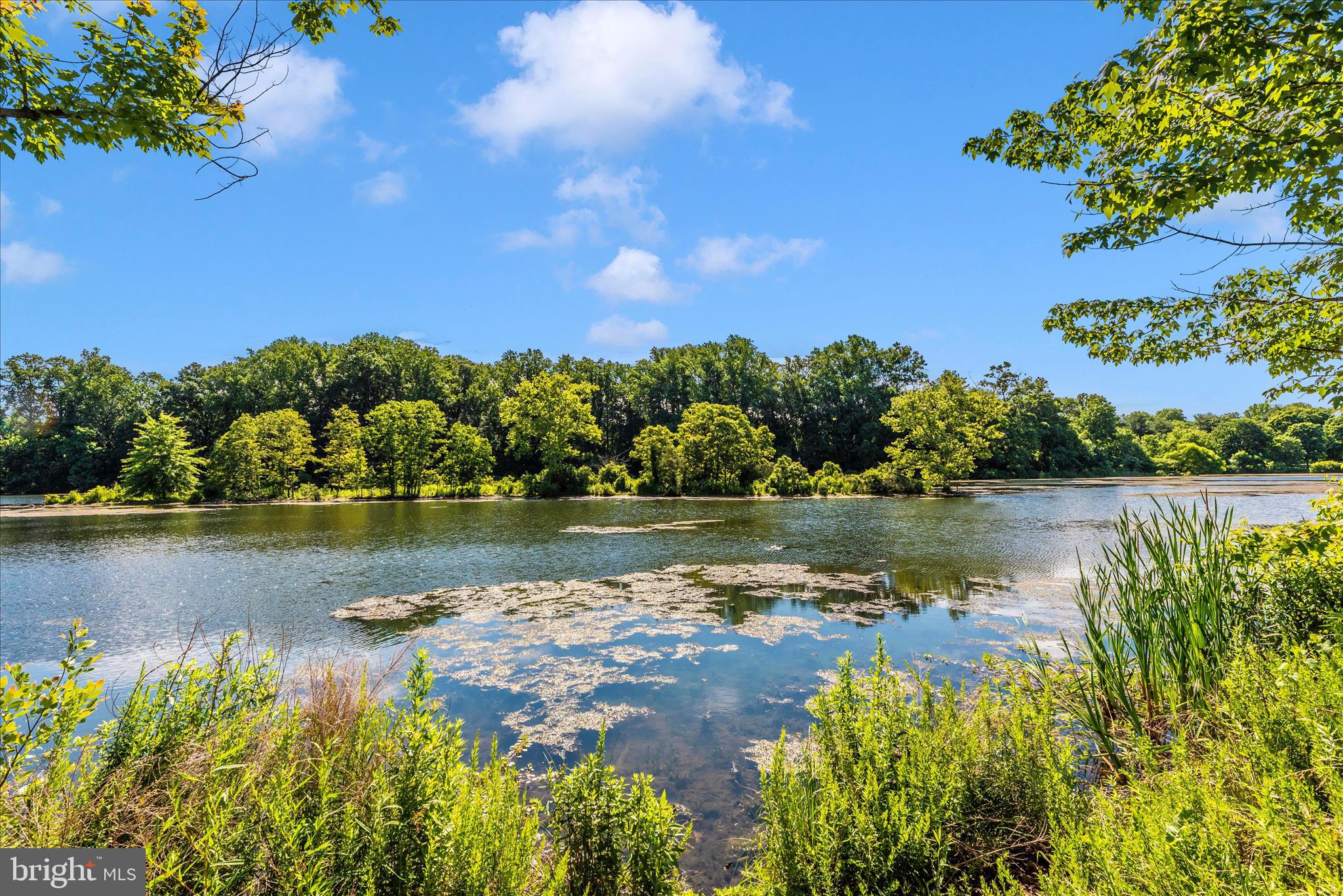 GUNNERS VIEW - Residential