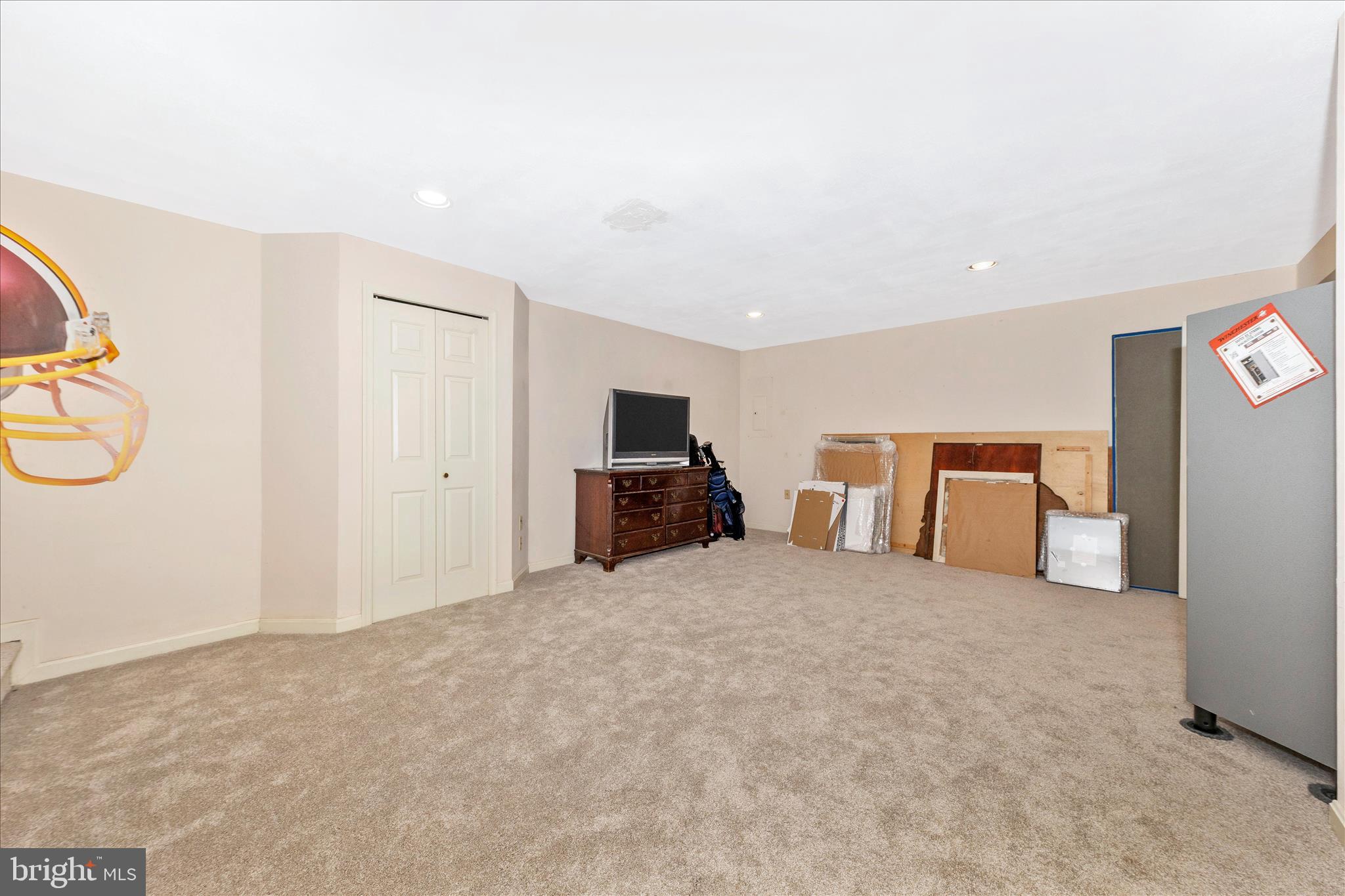 GUNNERS VIEW - Residential