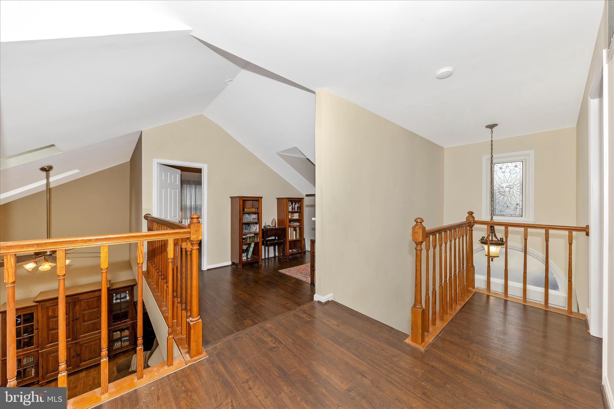 GUNNERS VIEW - Residential