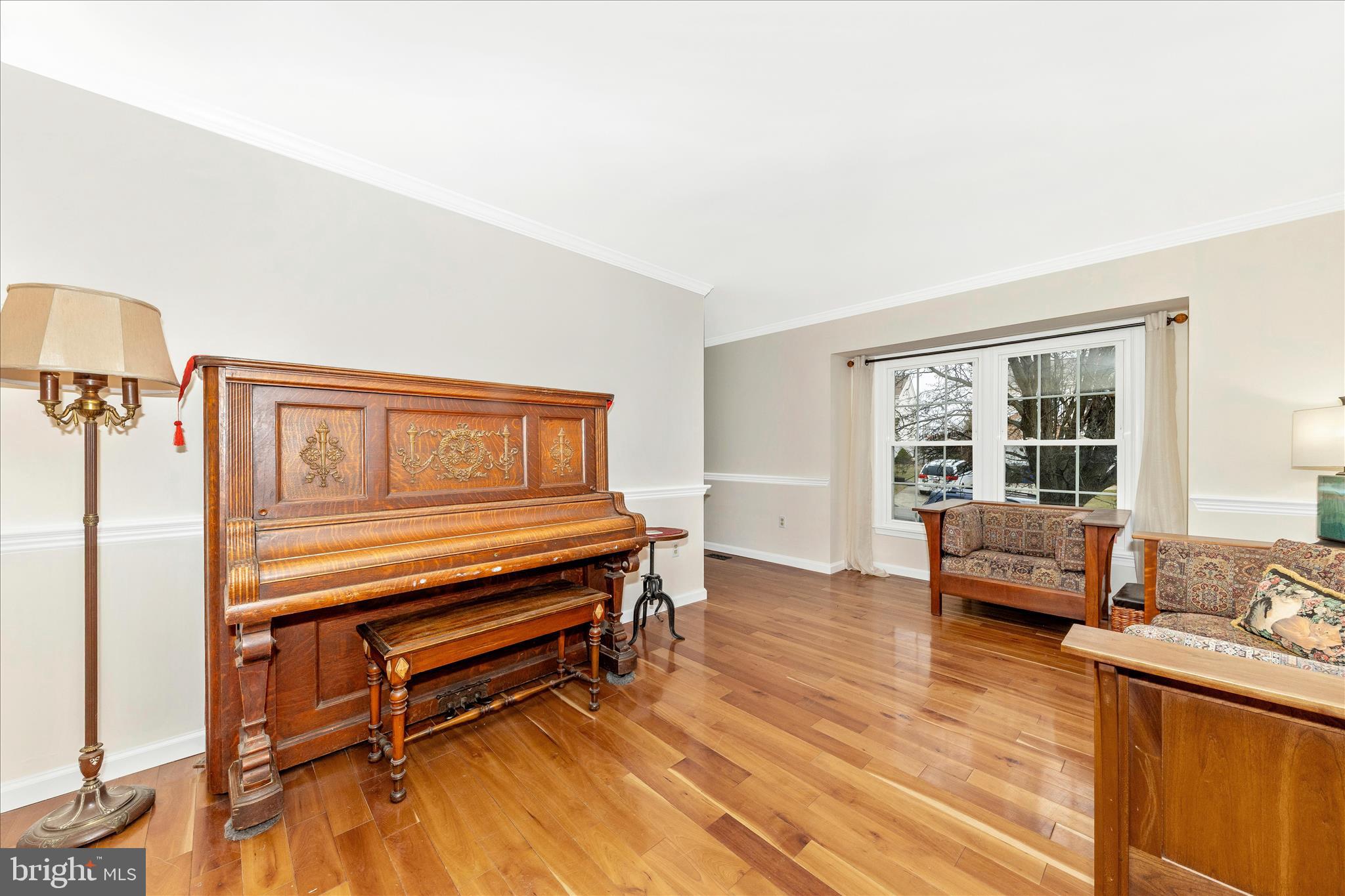 GUNNERS VIEW - Residential