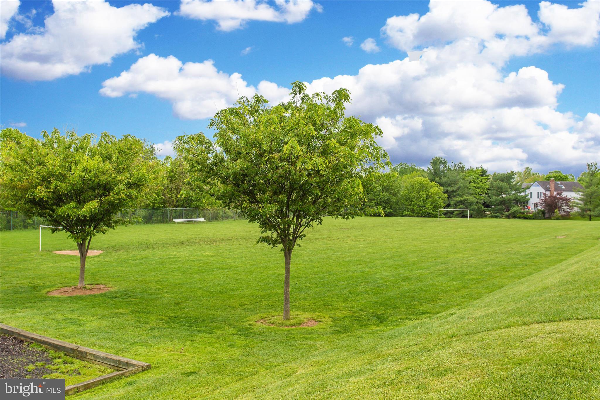 GUNNERS VIEW - Residential