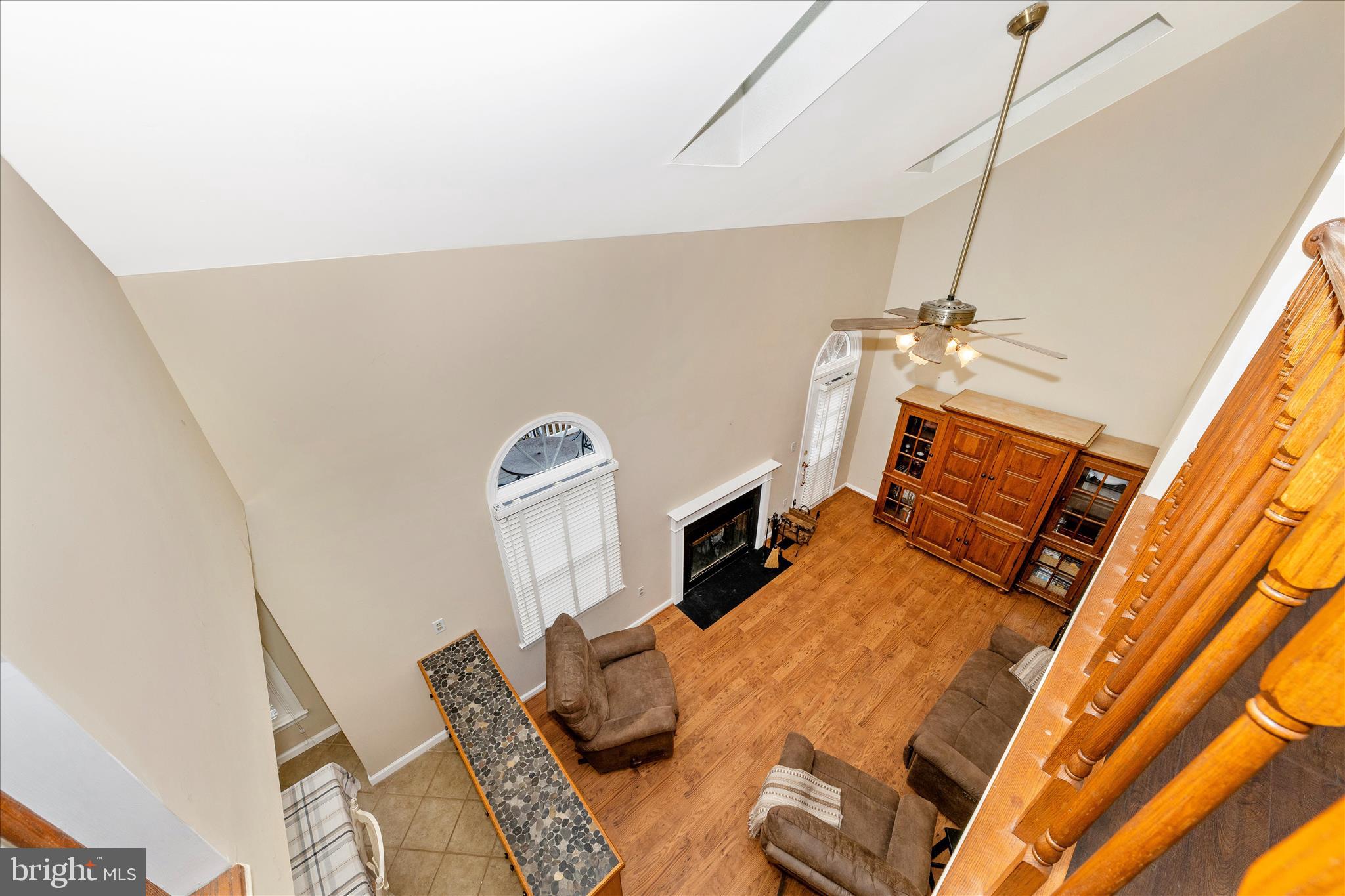 GUNNERS VIEW - Residential