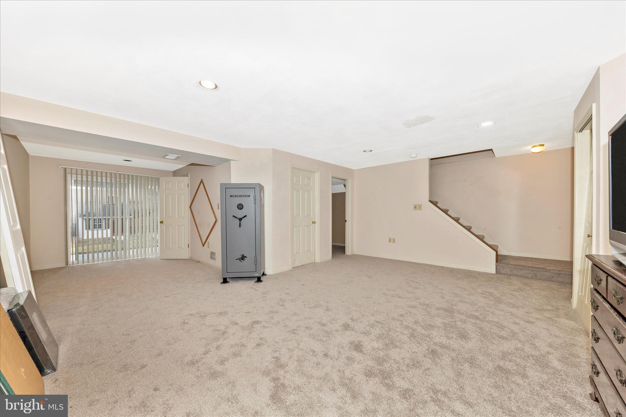 GUNNERS VIEW - Residential