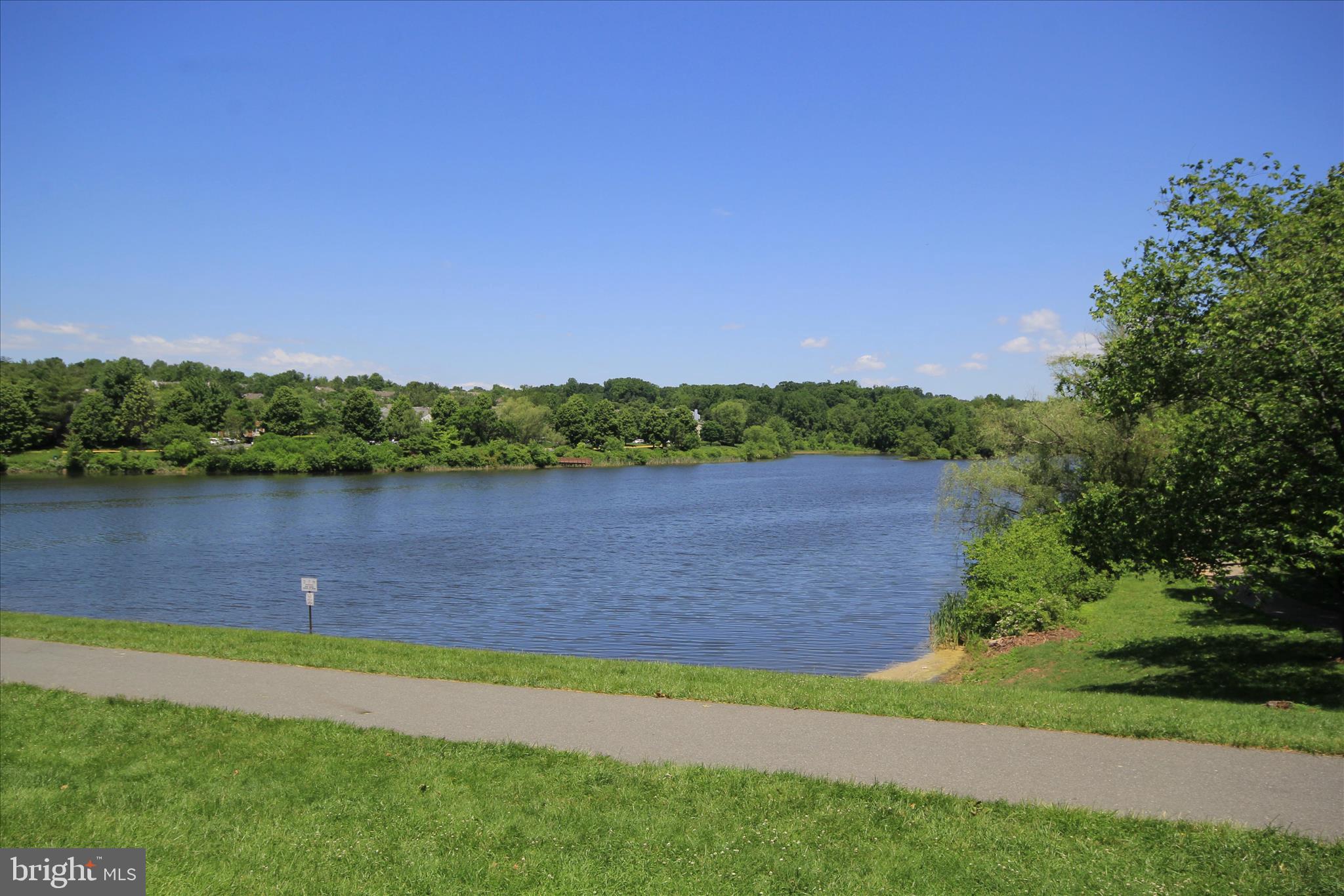GUNNERS VIEW - Residential