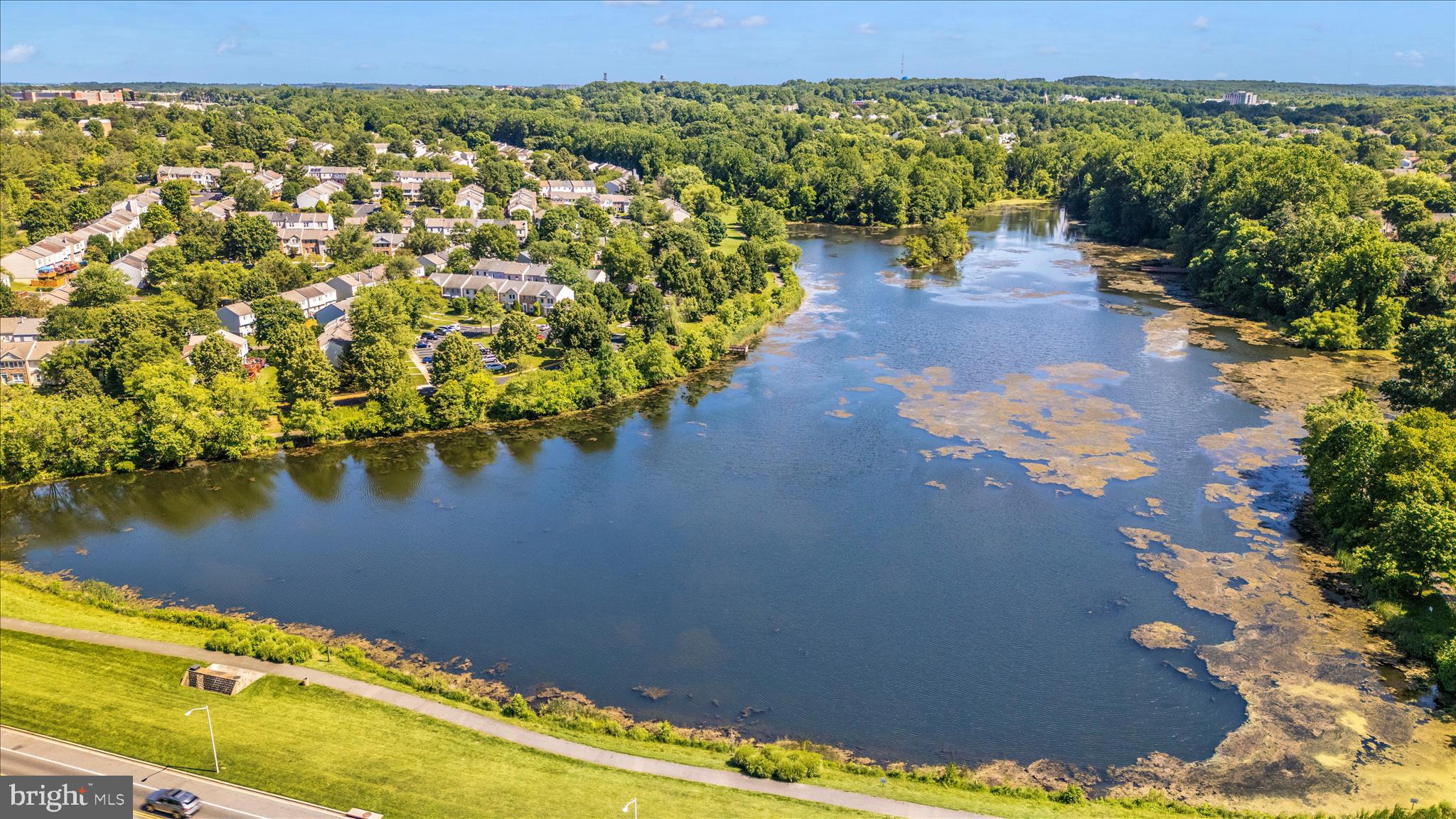 GUNNERS VIEW - Residential