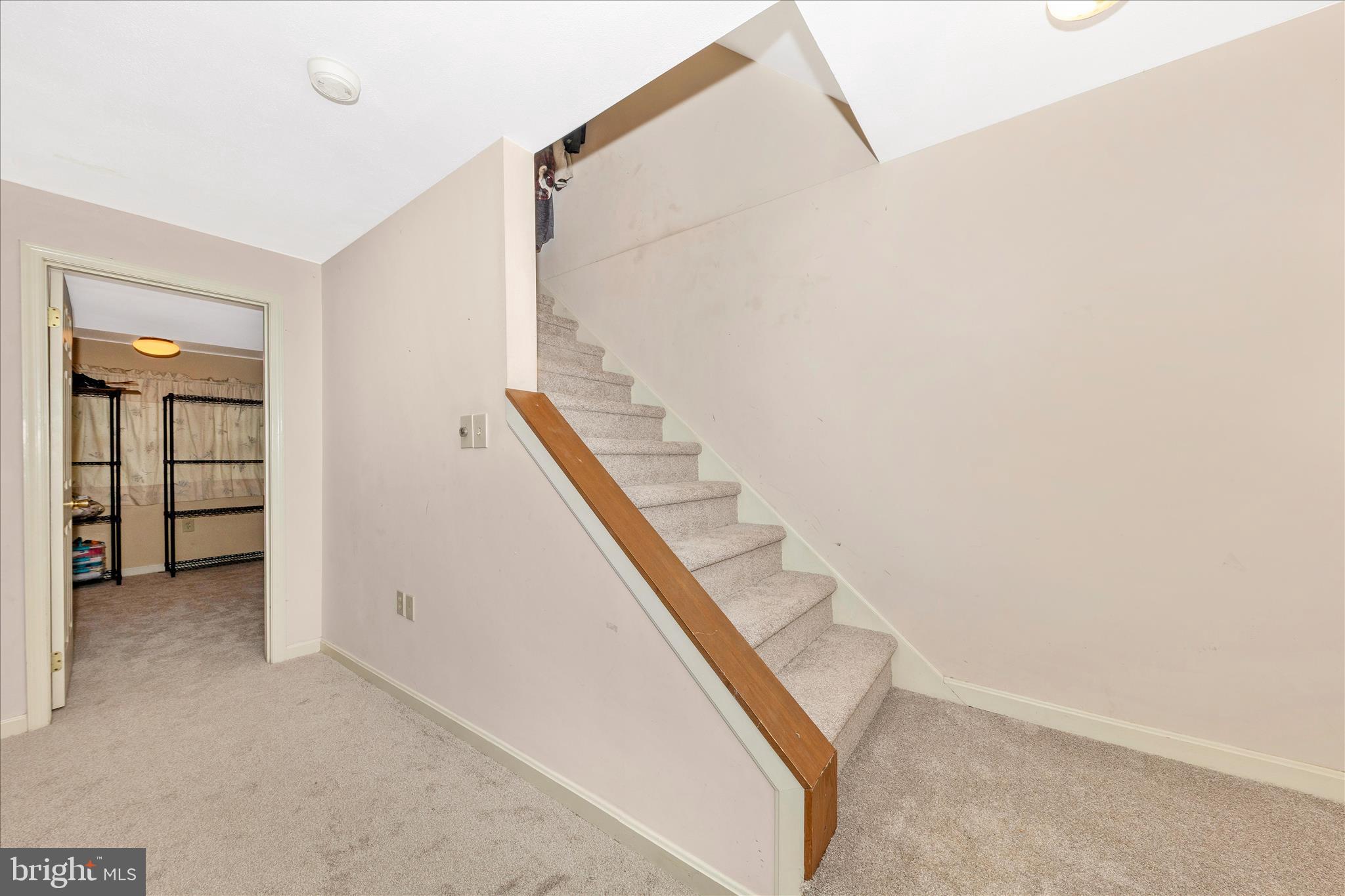 GUNNERS VIEW - Residential