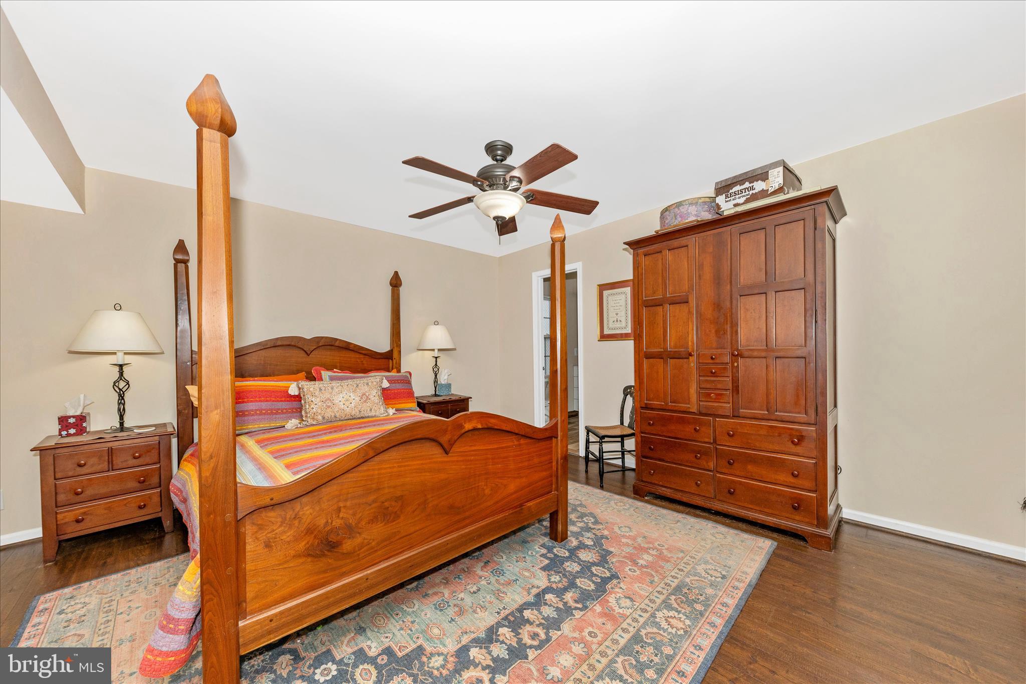 GUNNERS VIEW - Residential