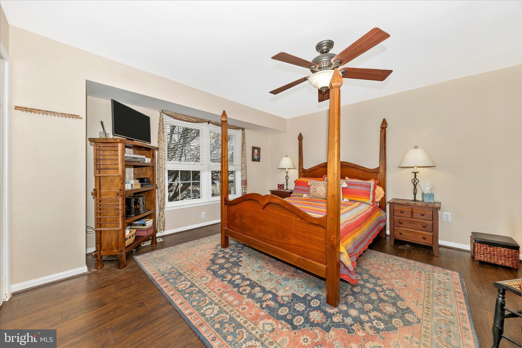 GUNNERS VIEW - Residential