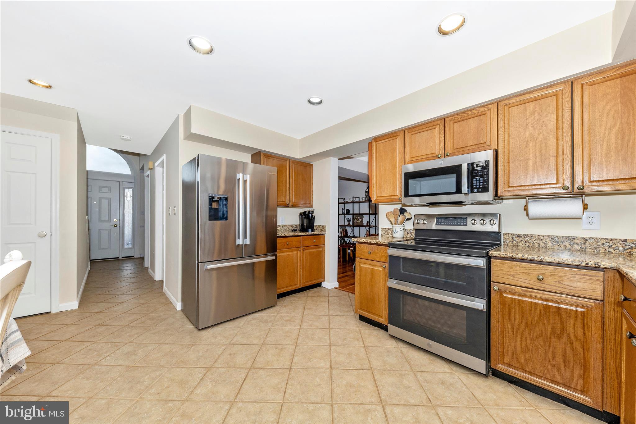 GUNNERS VIEW - Residential