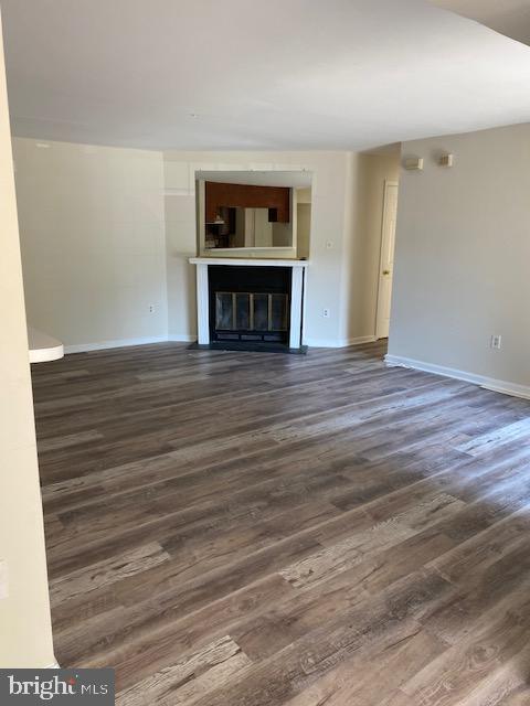 2030 ALICE AVENUE 103