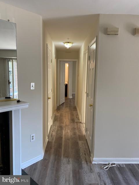 2030 ALICE AVENUE 103