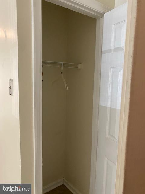 2030 ALICE AVENUE 103