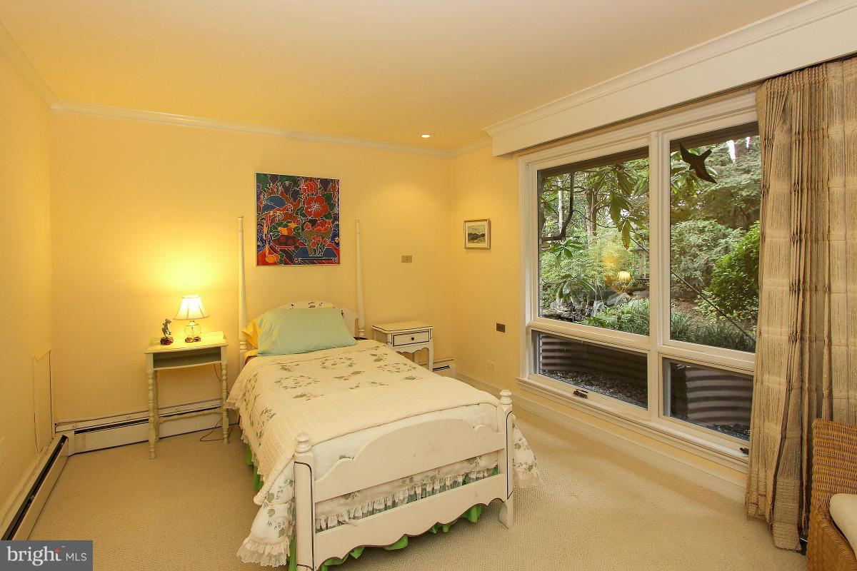 KENWOOD PARK - Residential