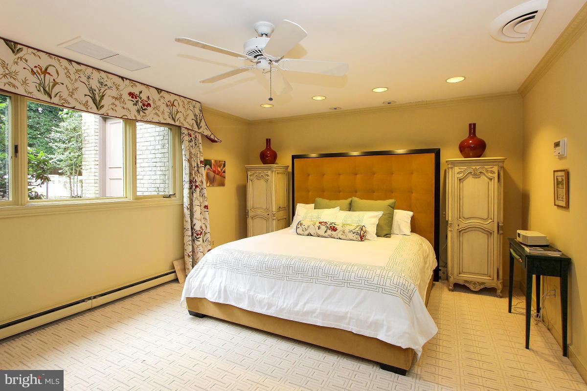 KENWOOD PARK - Residential