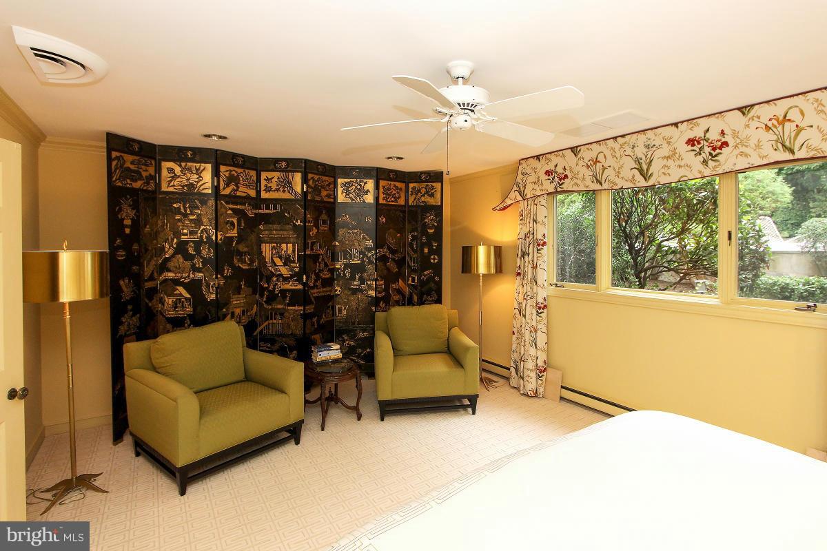 KENWOOD PARK - Residential