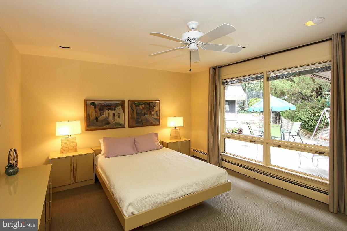 KENWOOD PARK - Residential