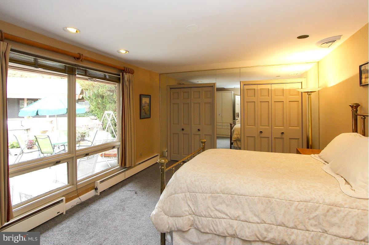 KENWOOD PARK - Residential