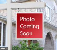3221 TITANIC DRIVE