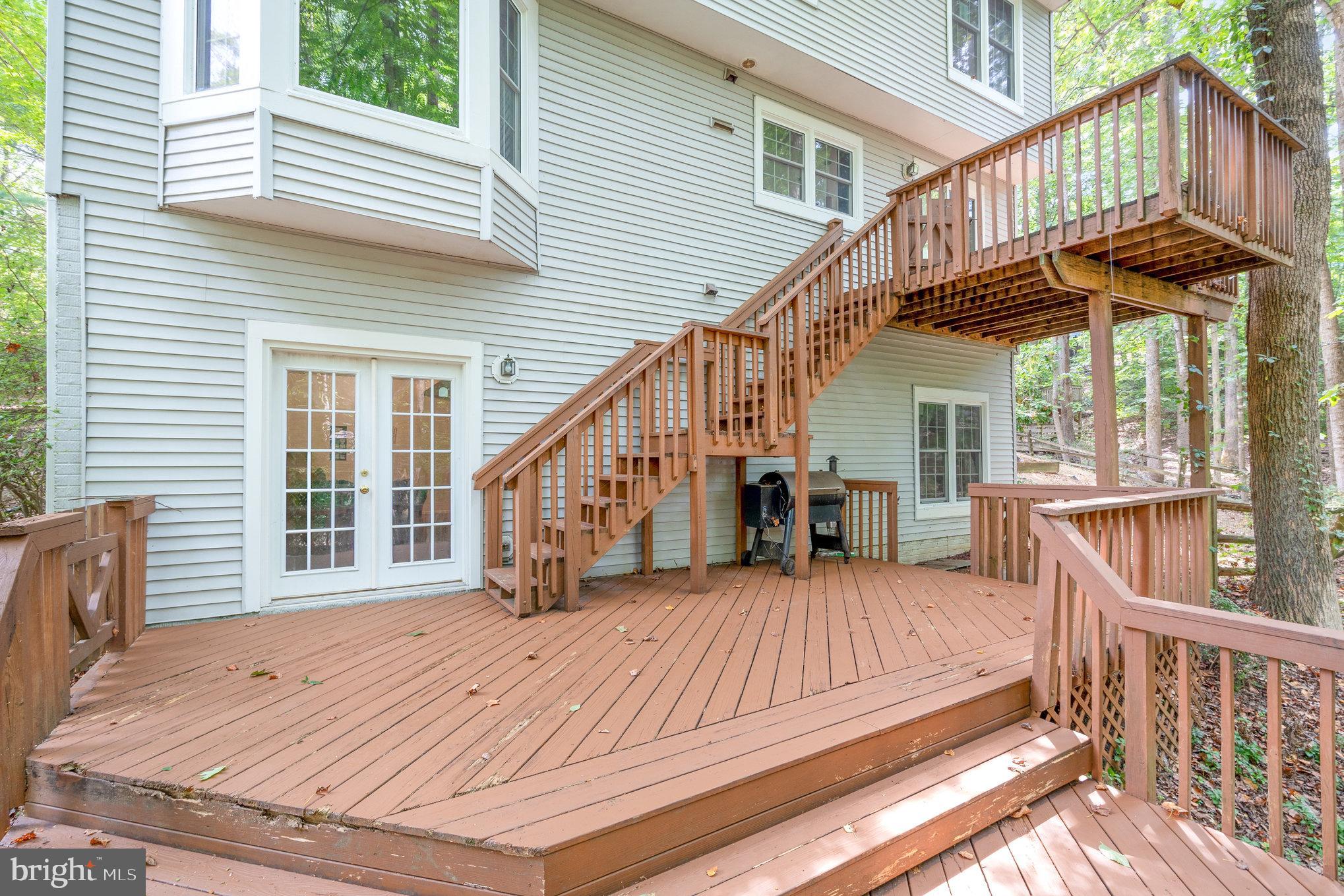 3221 TITANIC DRIVE