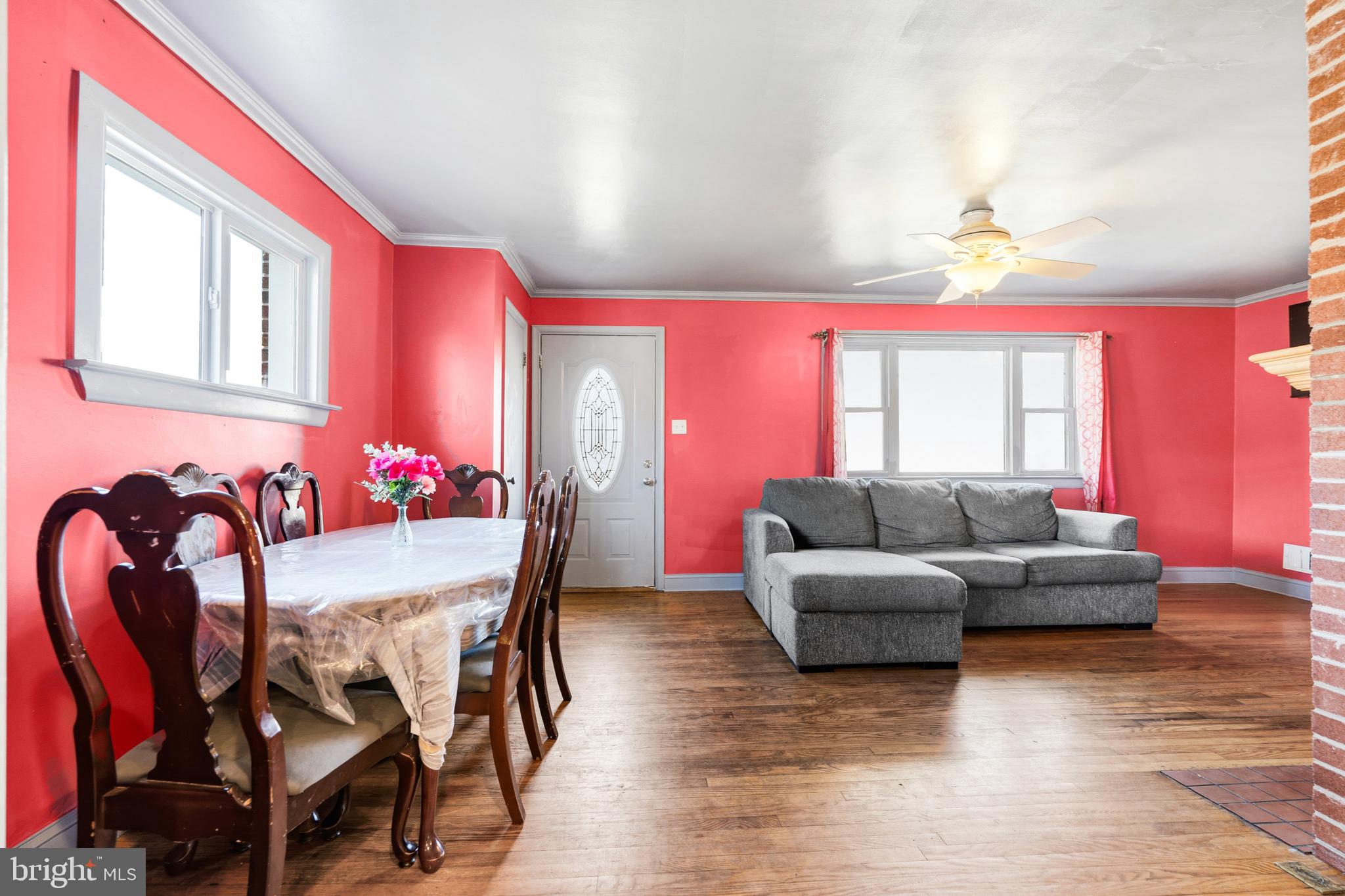 RIPLEY - Residential