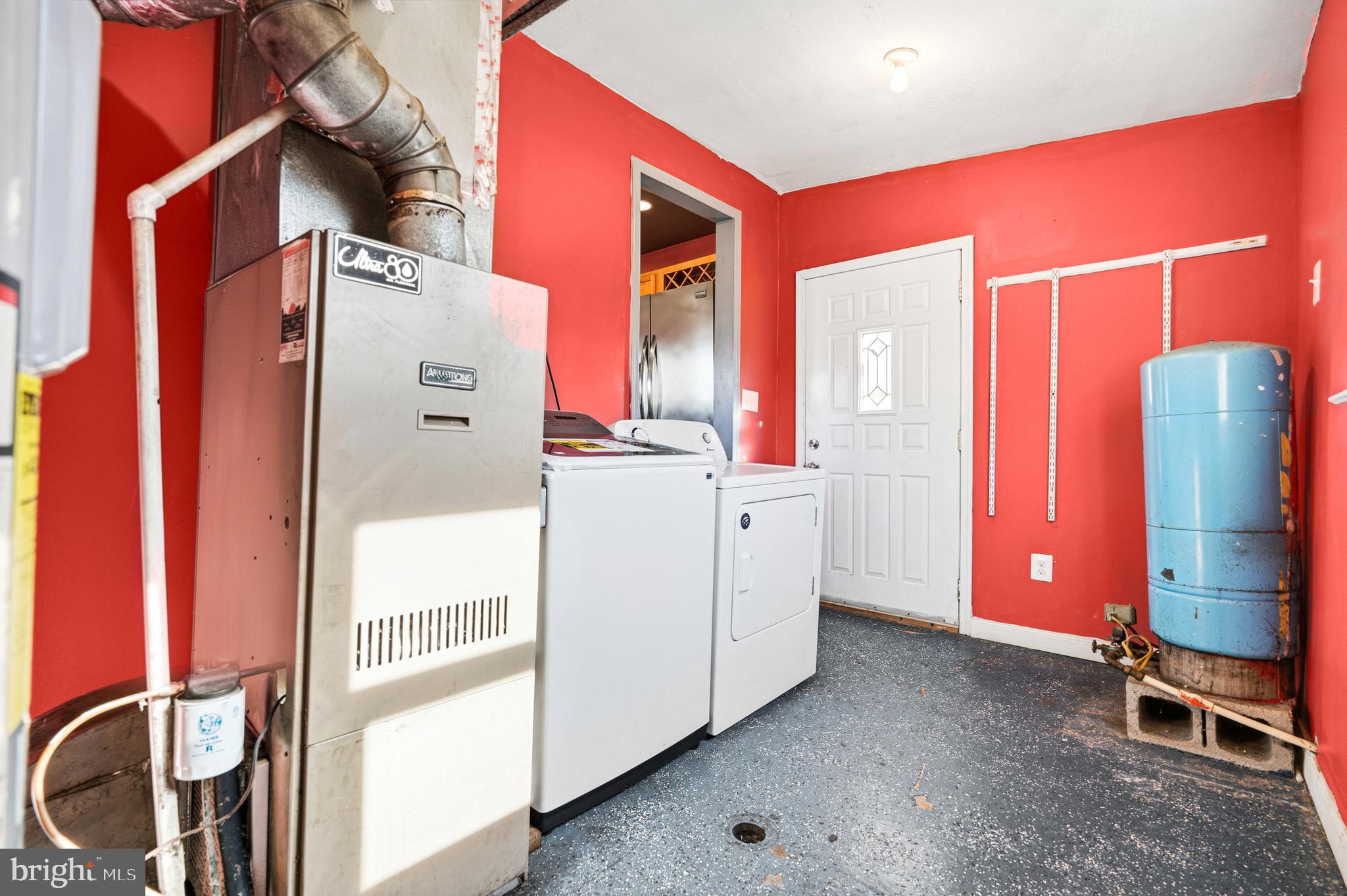 RIPLEY - Residential