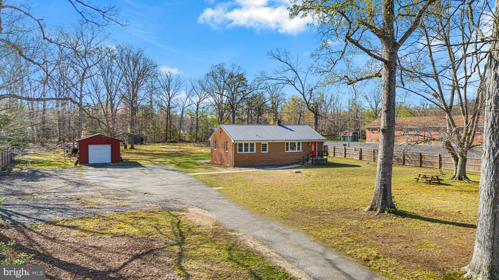 RIPLEY - Residential