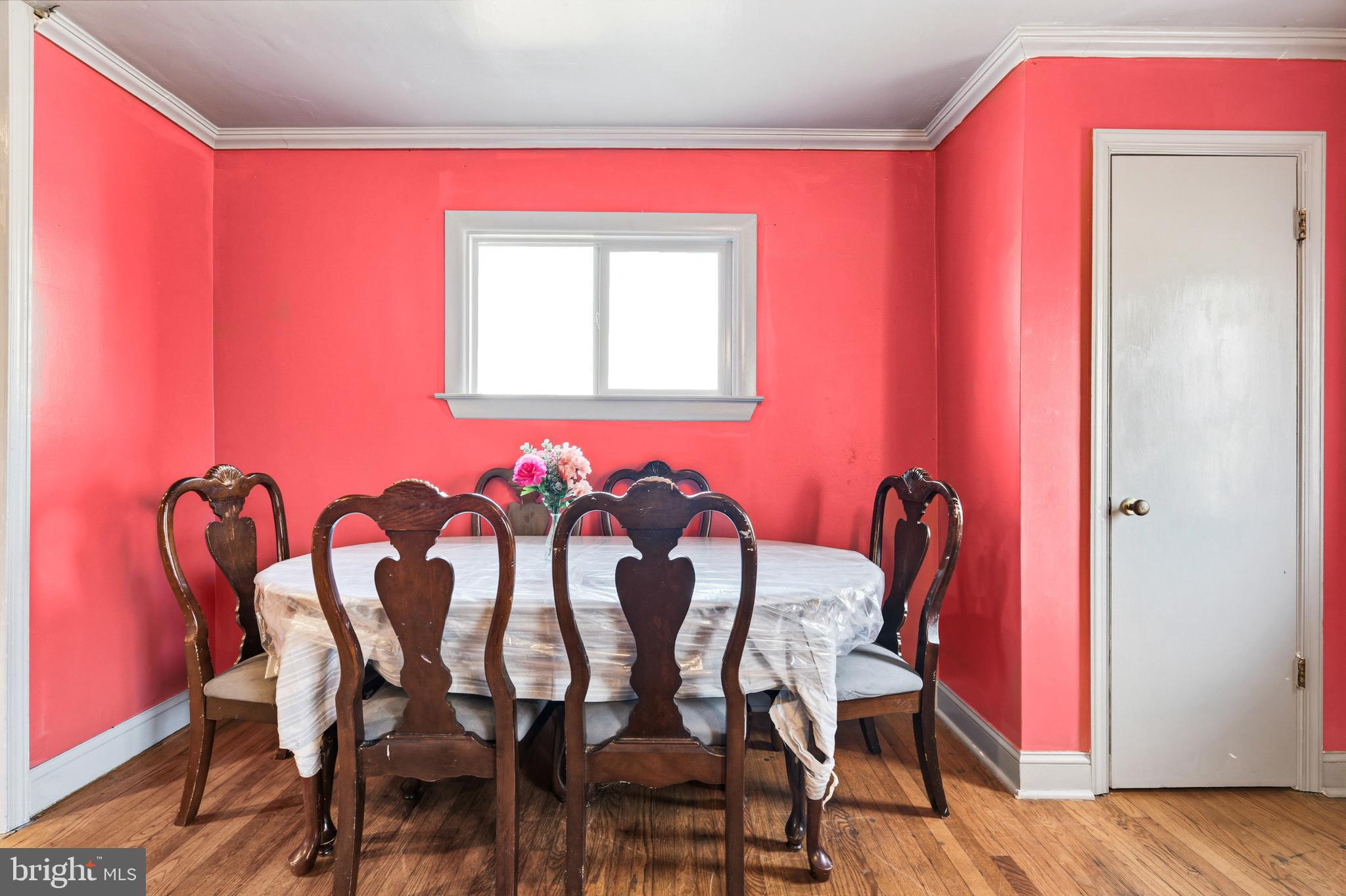 RIPLEY - Residential