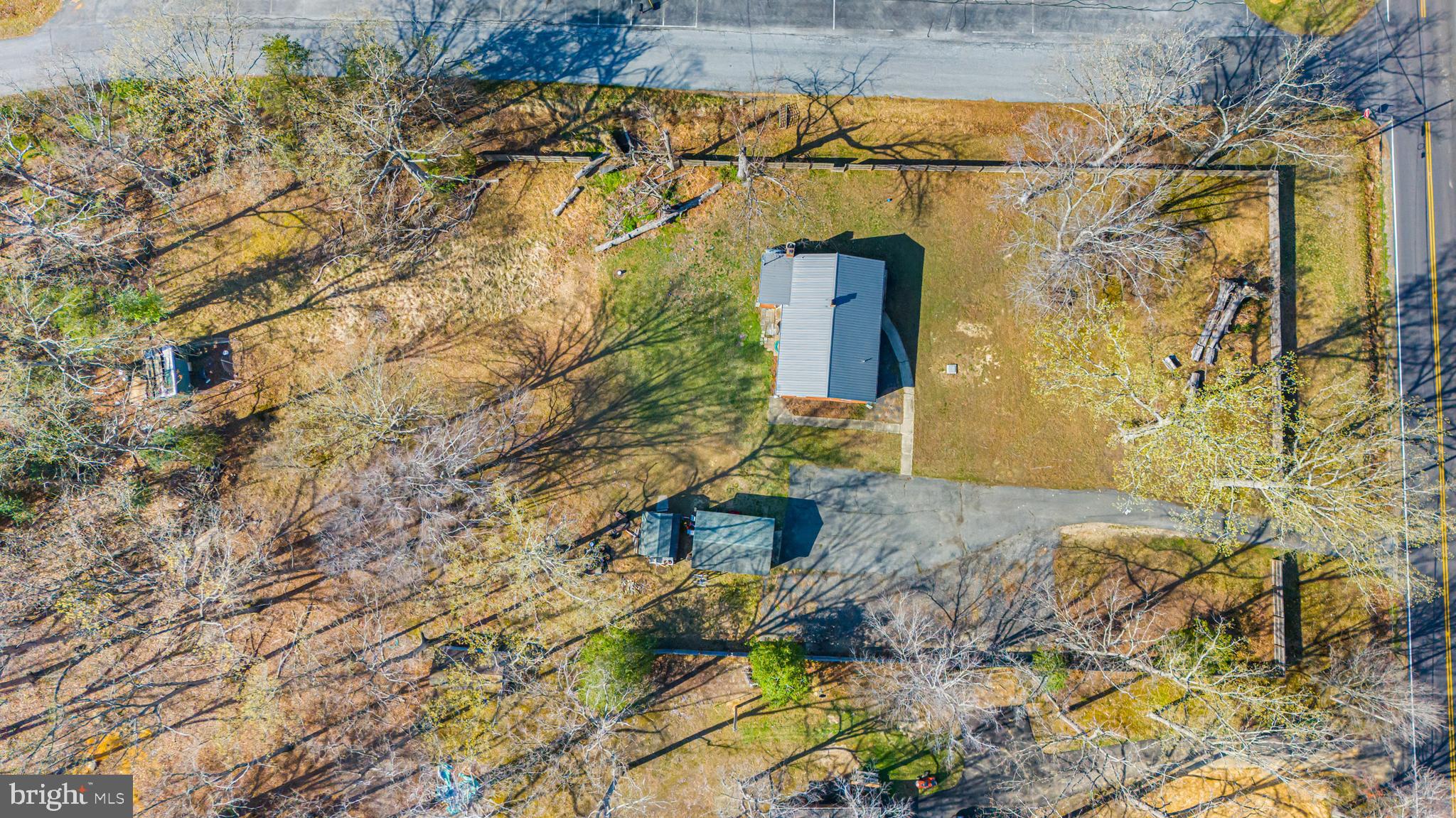 RIPLEY - Residential