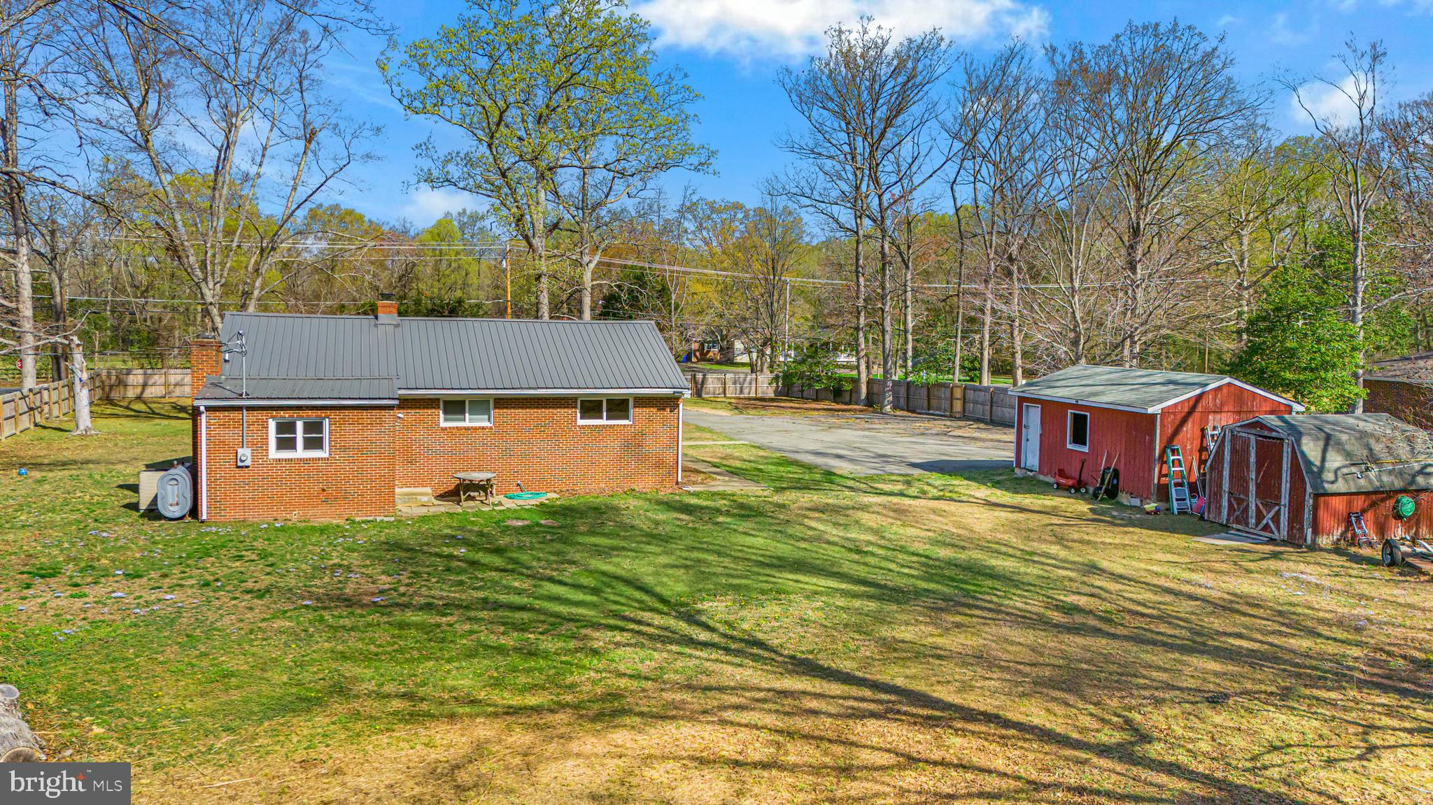 RIPLEY - Residential