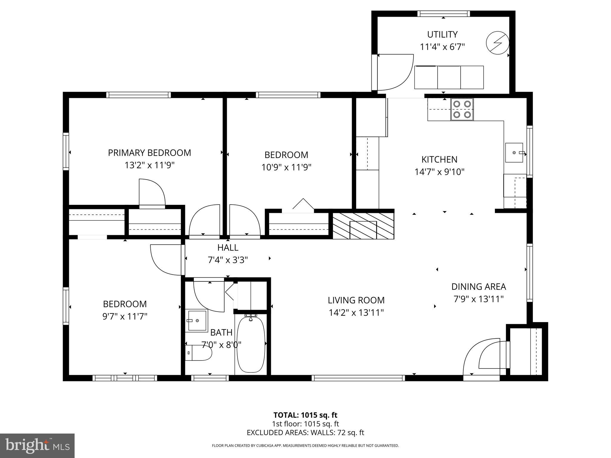 RIPLEY - Residential