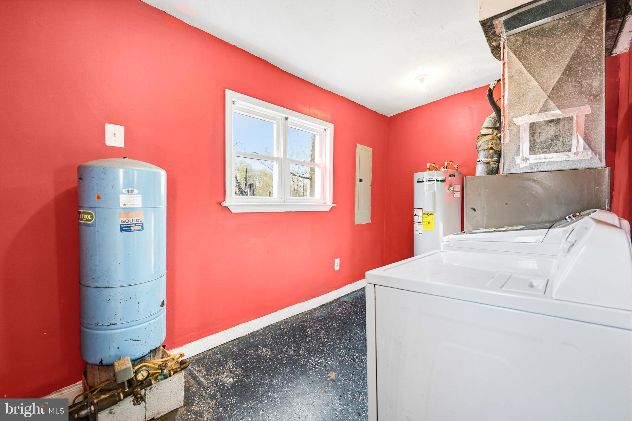 RIPLEY - Residential