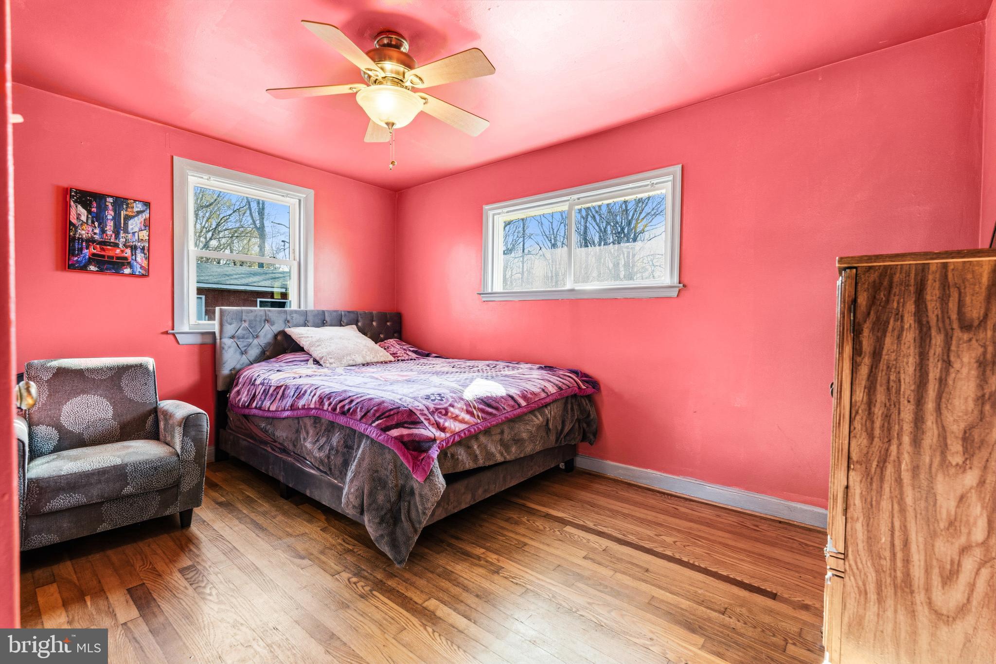 RIPLEY - Residential