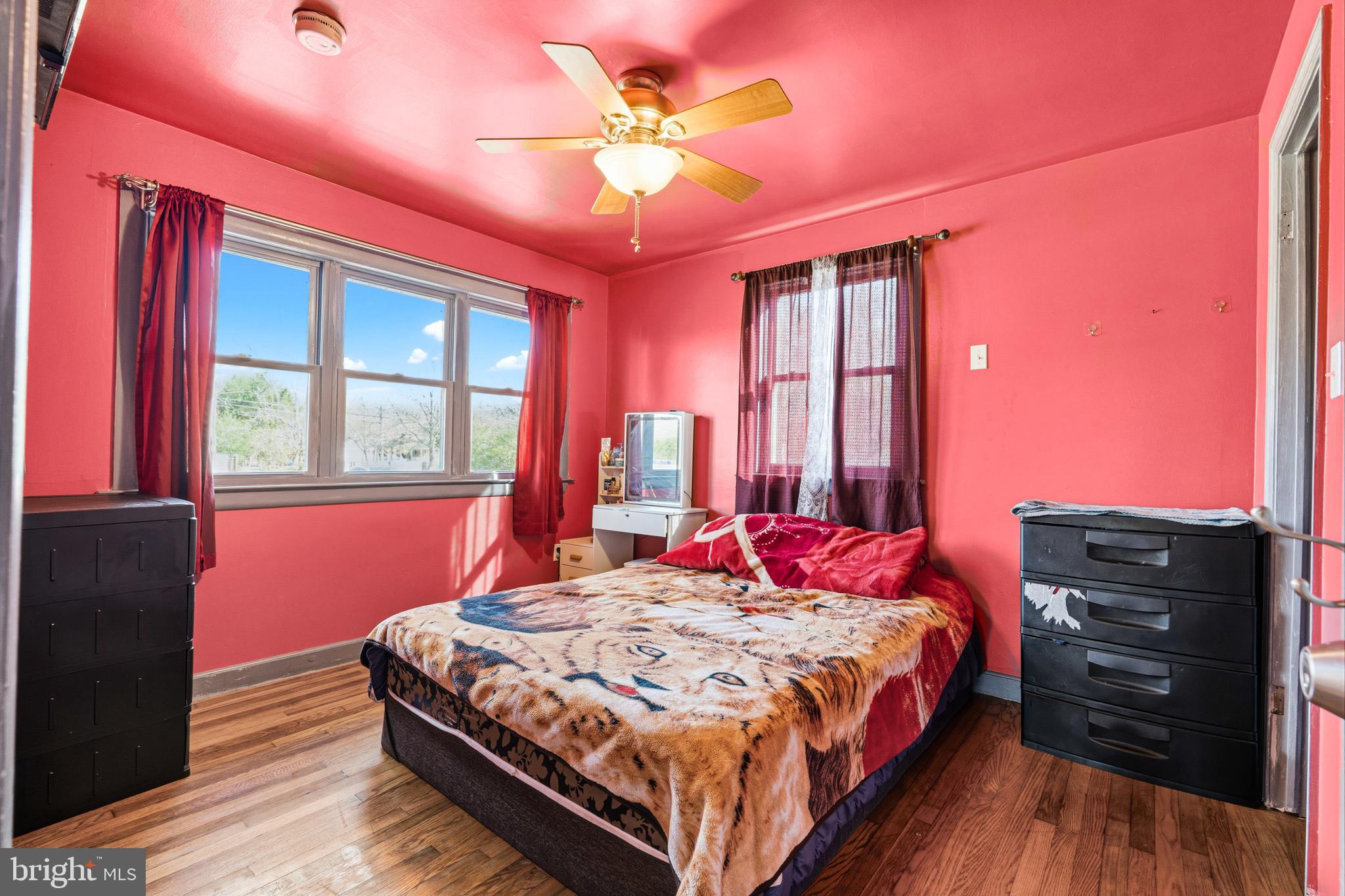 RIPLEY - Residential