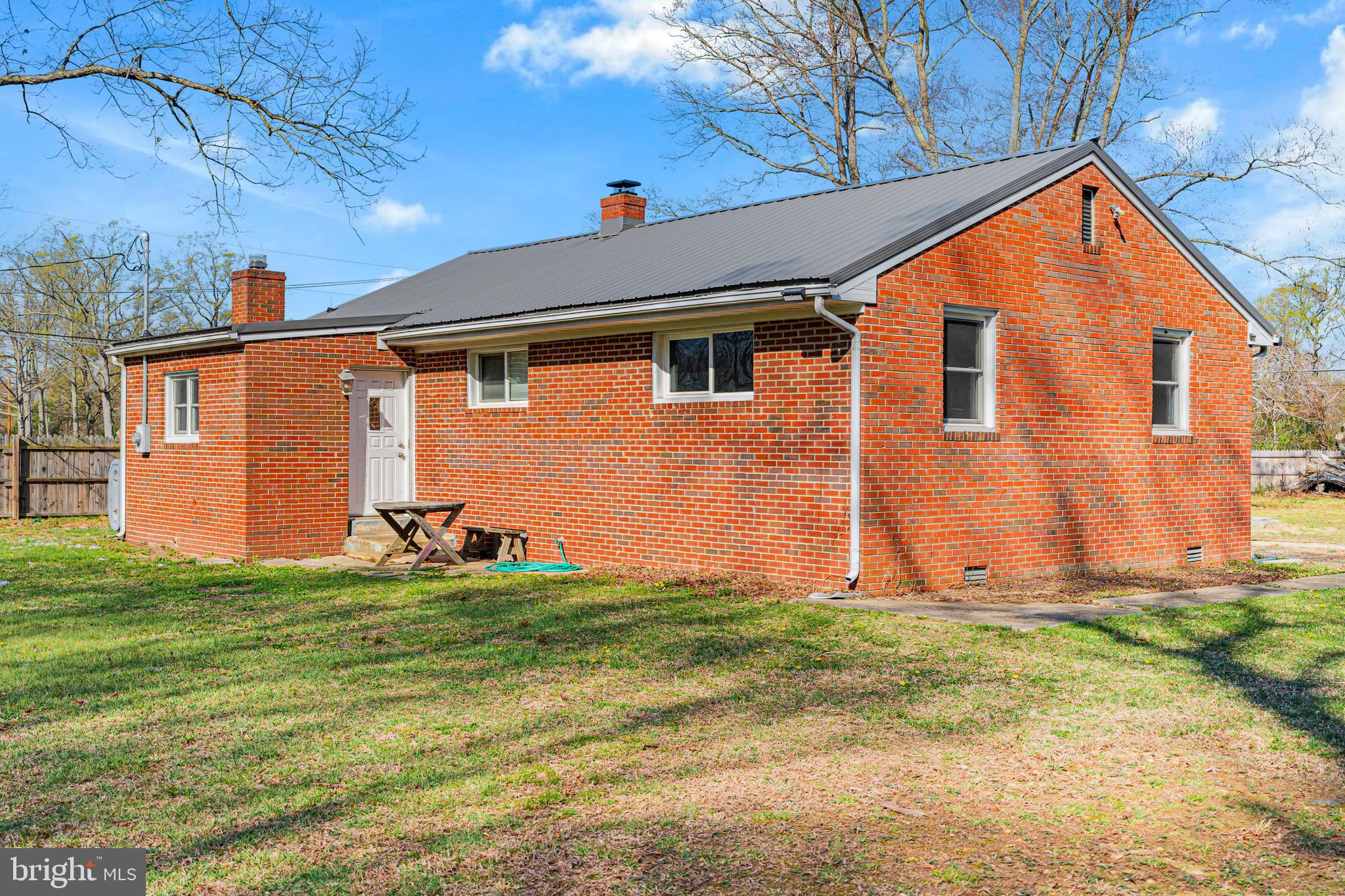 RIPLEY - Residential