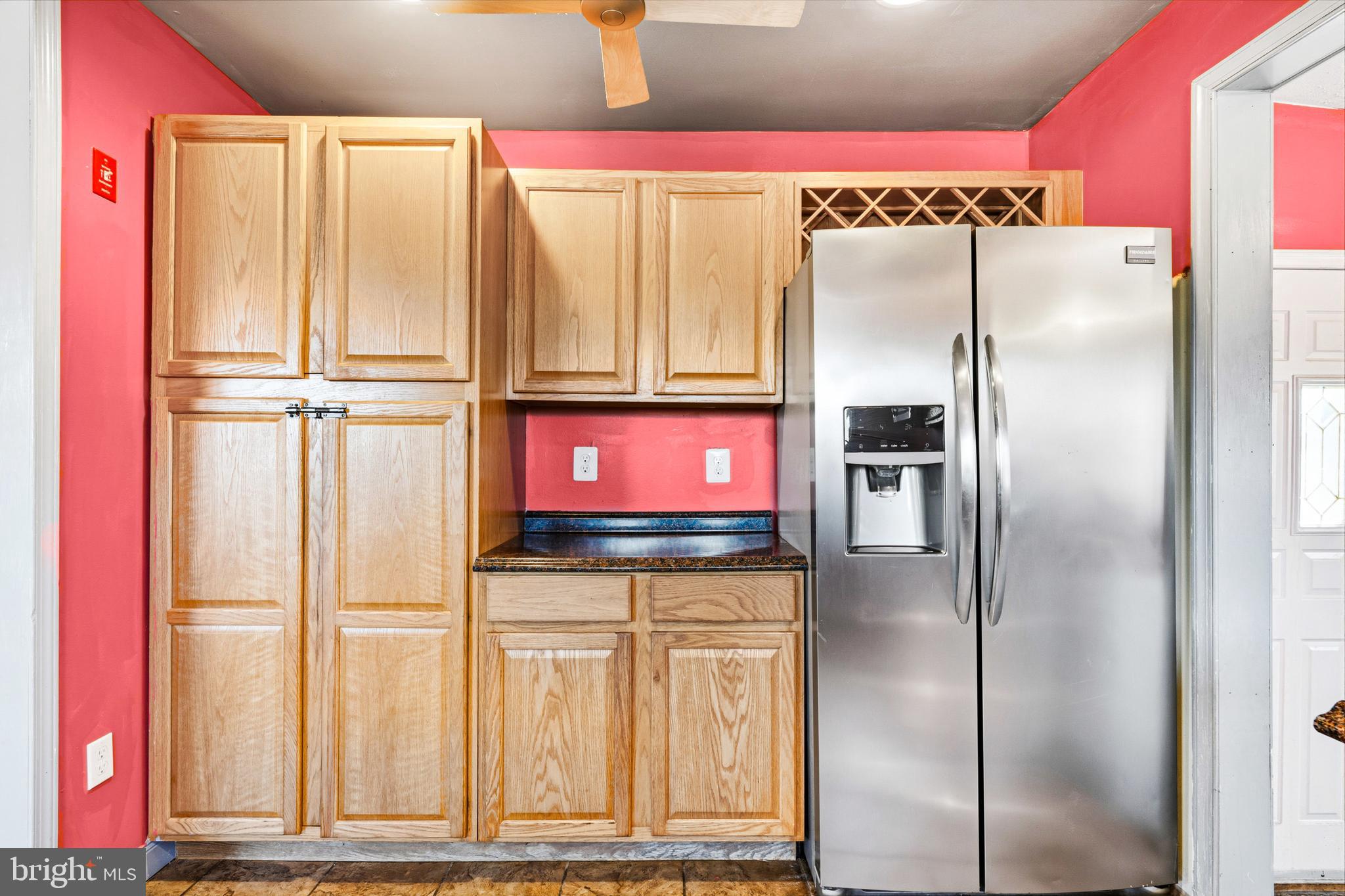 RIPLEY - Residential