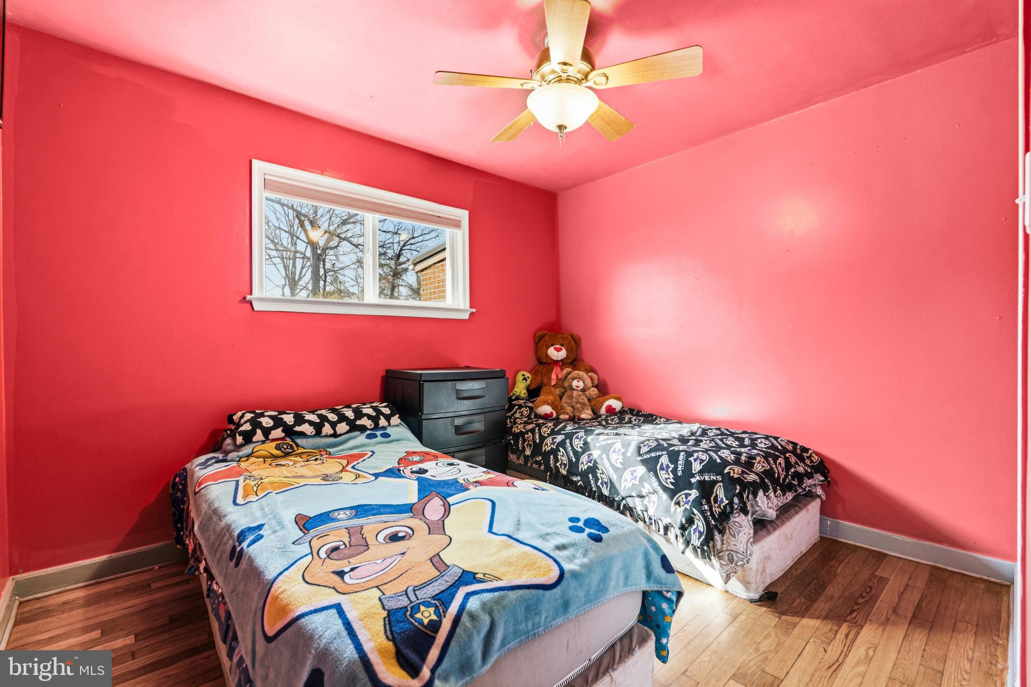 RIPLEY - Residential