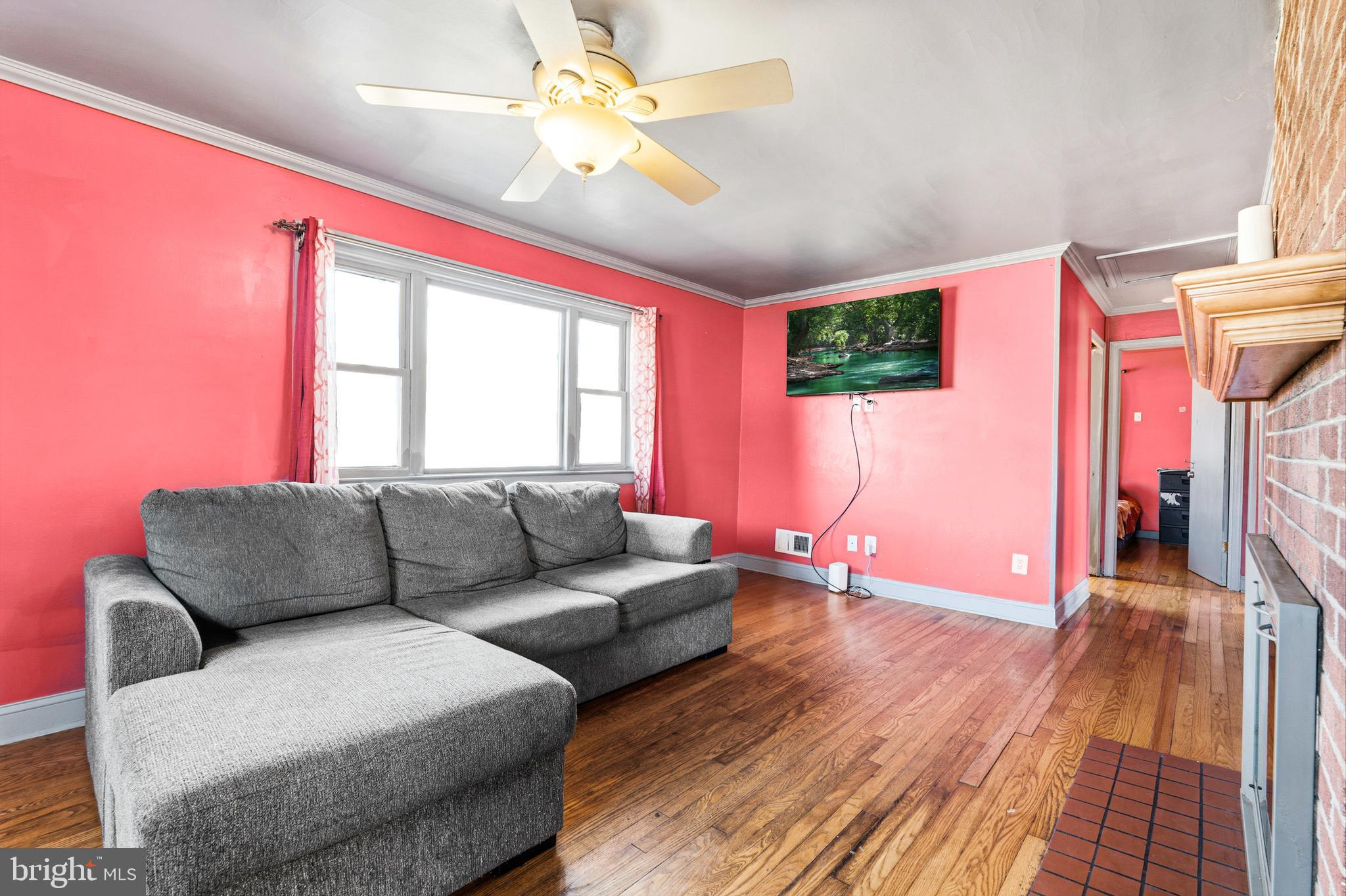 RIPLEY - Residential