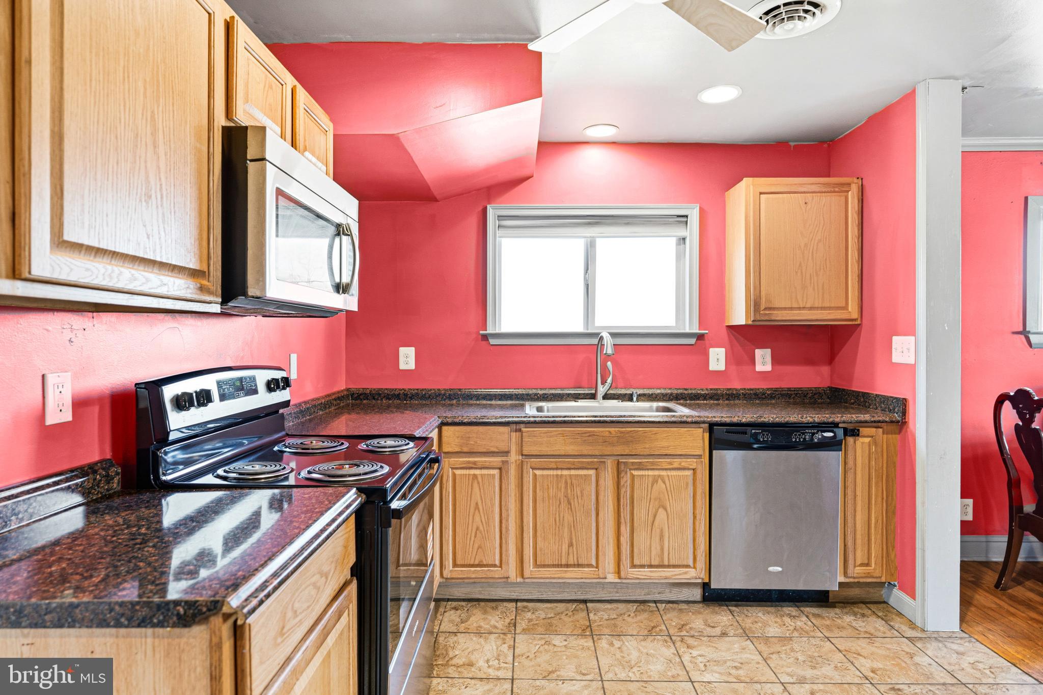 RIPLEY - Residential