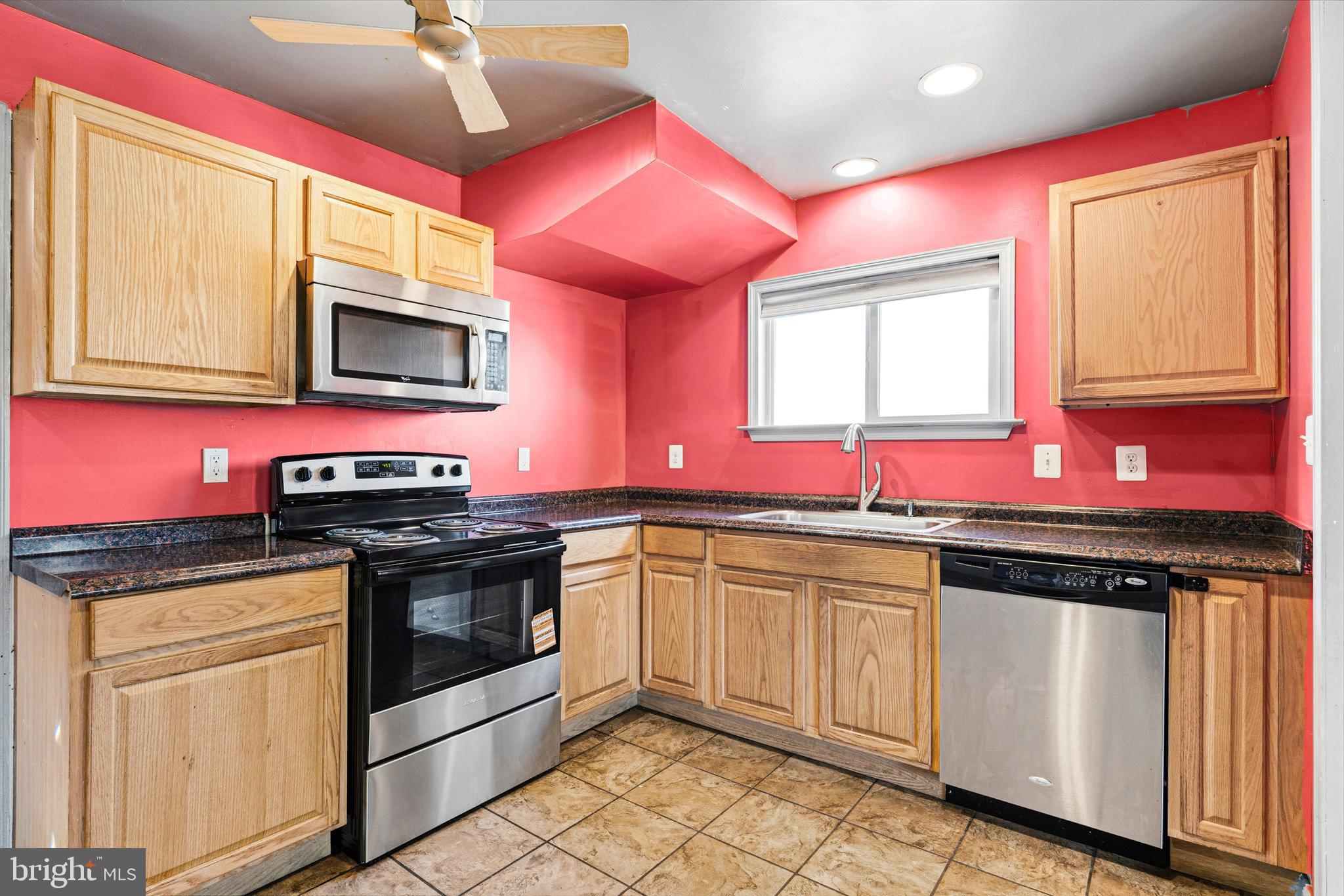 RIPLEY - Residential