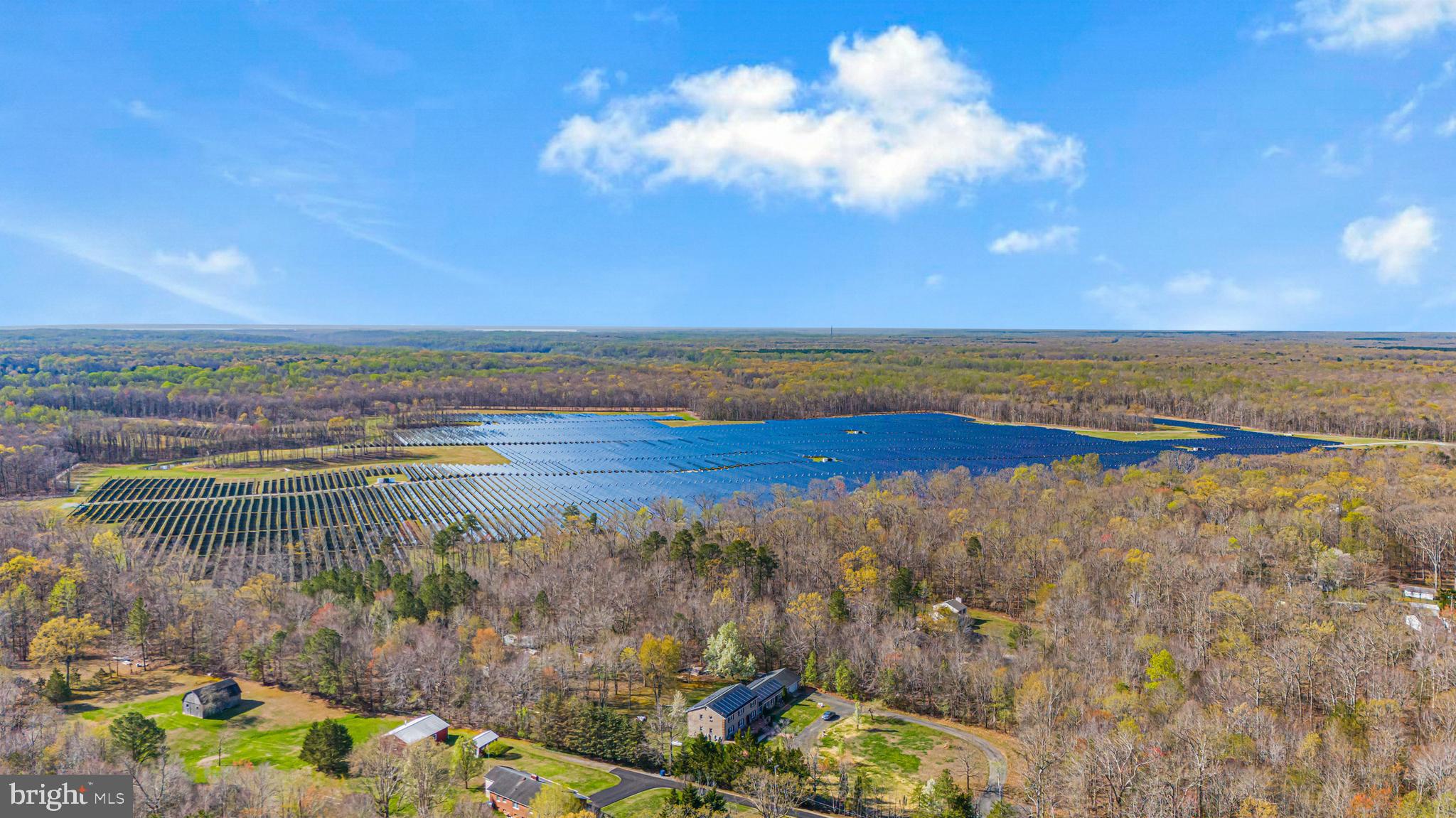 RIPLEY - Residential