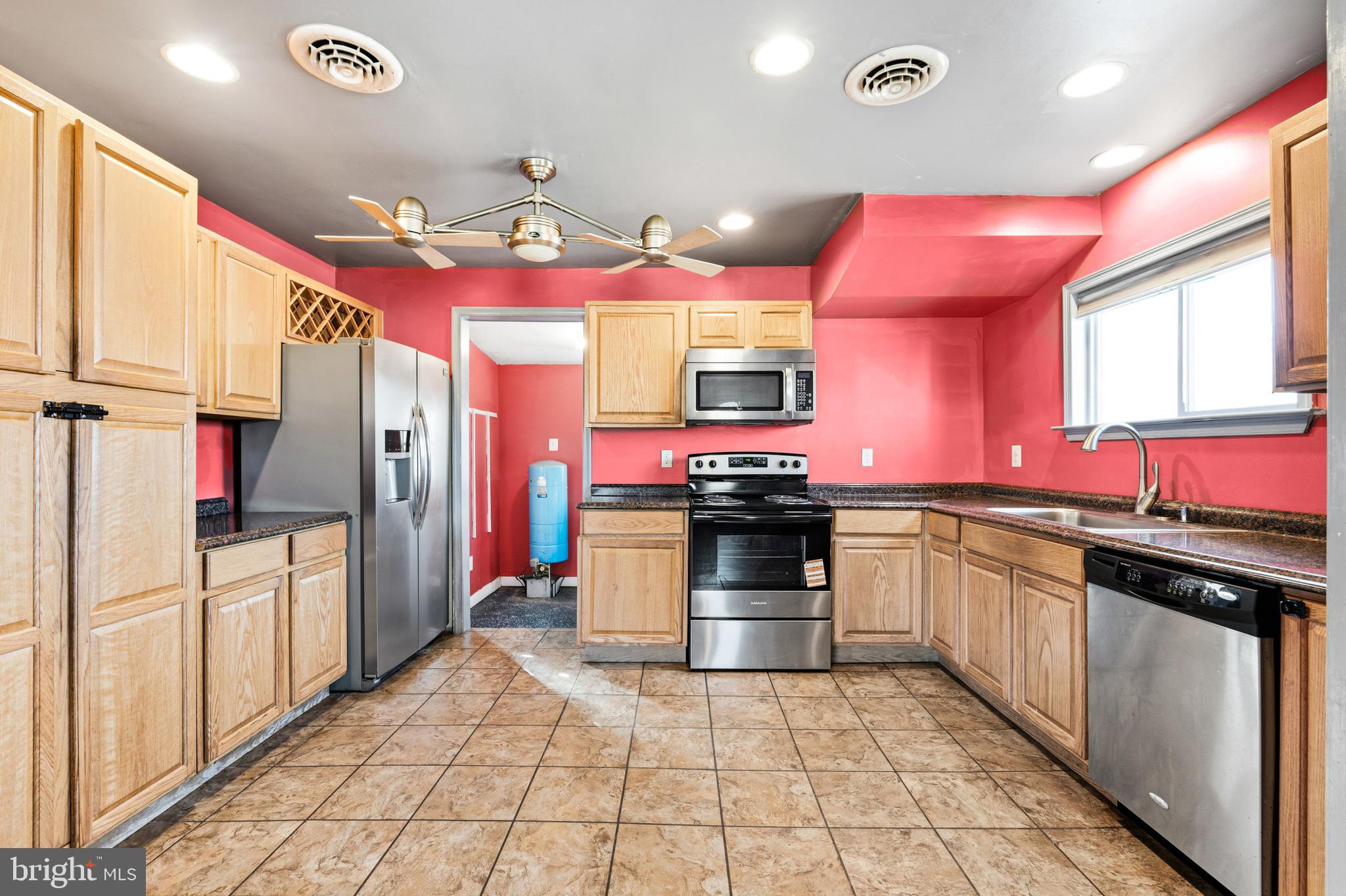 RIPLEY - Residential