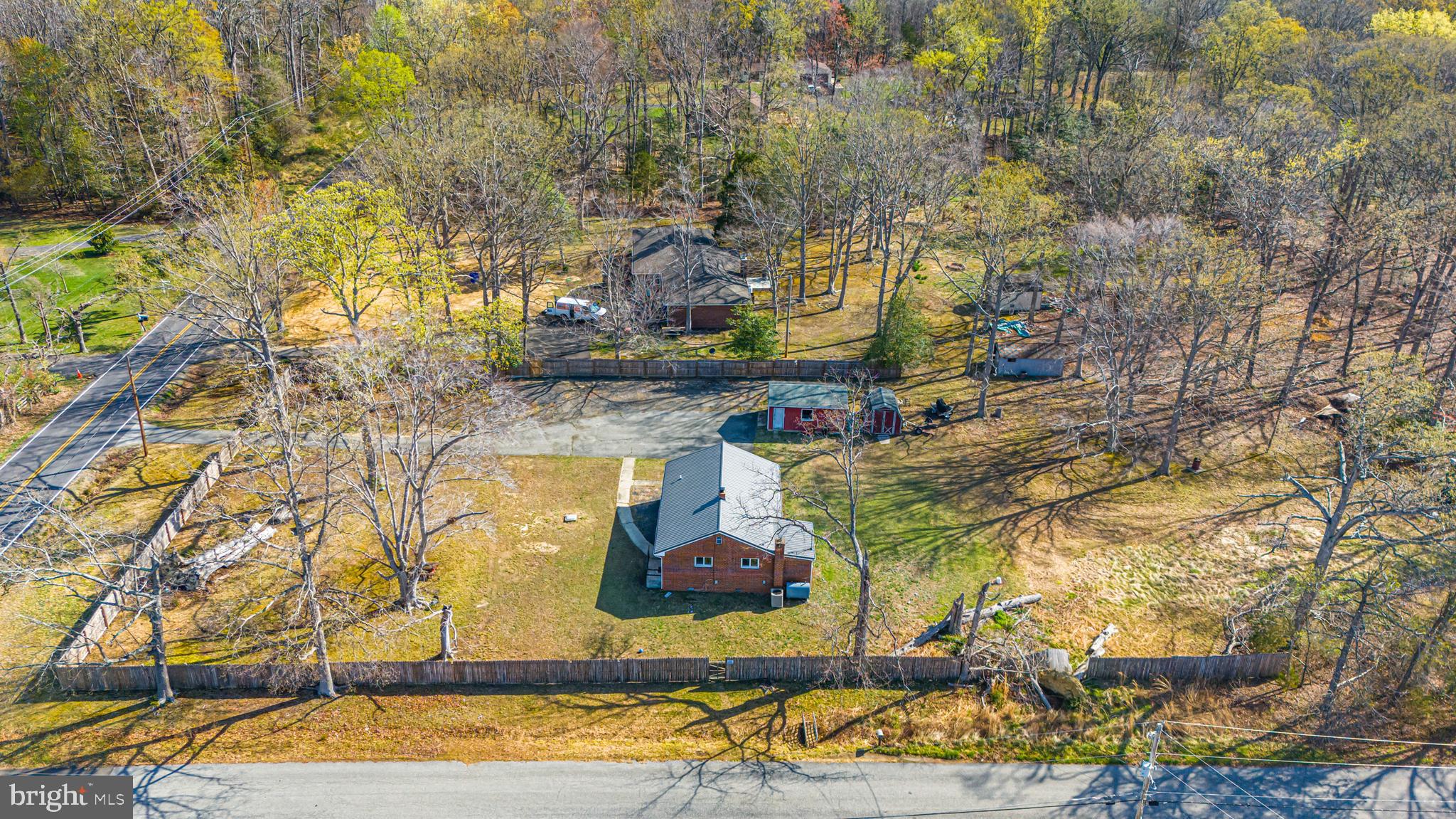 RIPLEY - Residential