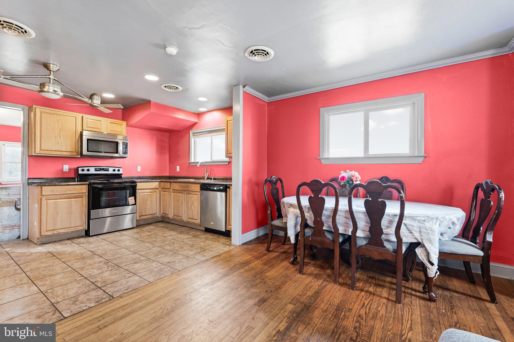 RIPLEY - Residential