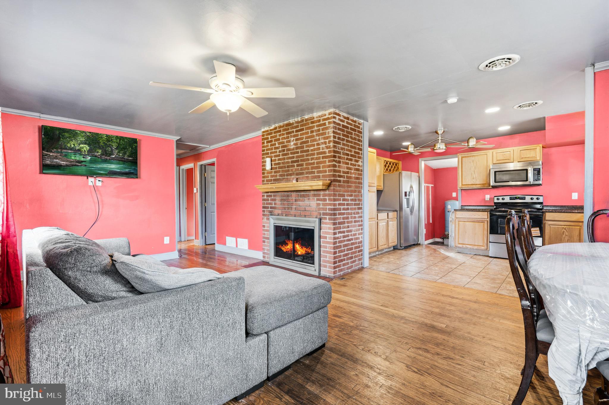 RIPLEY - Residential